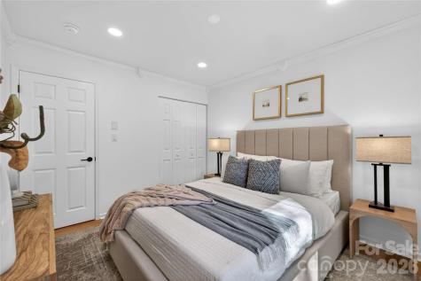 108 North Street Salisbury NC 28147