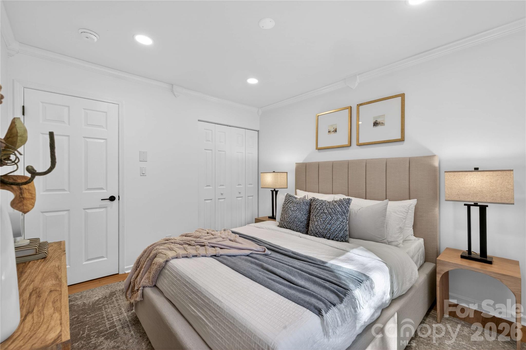 108 North Street Salisbury NC 28147