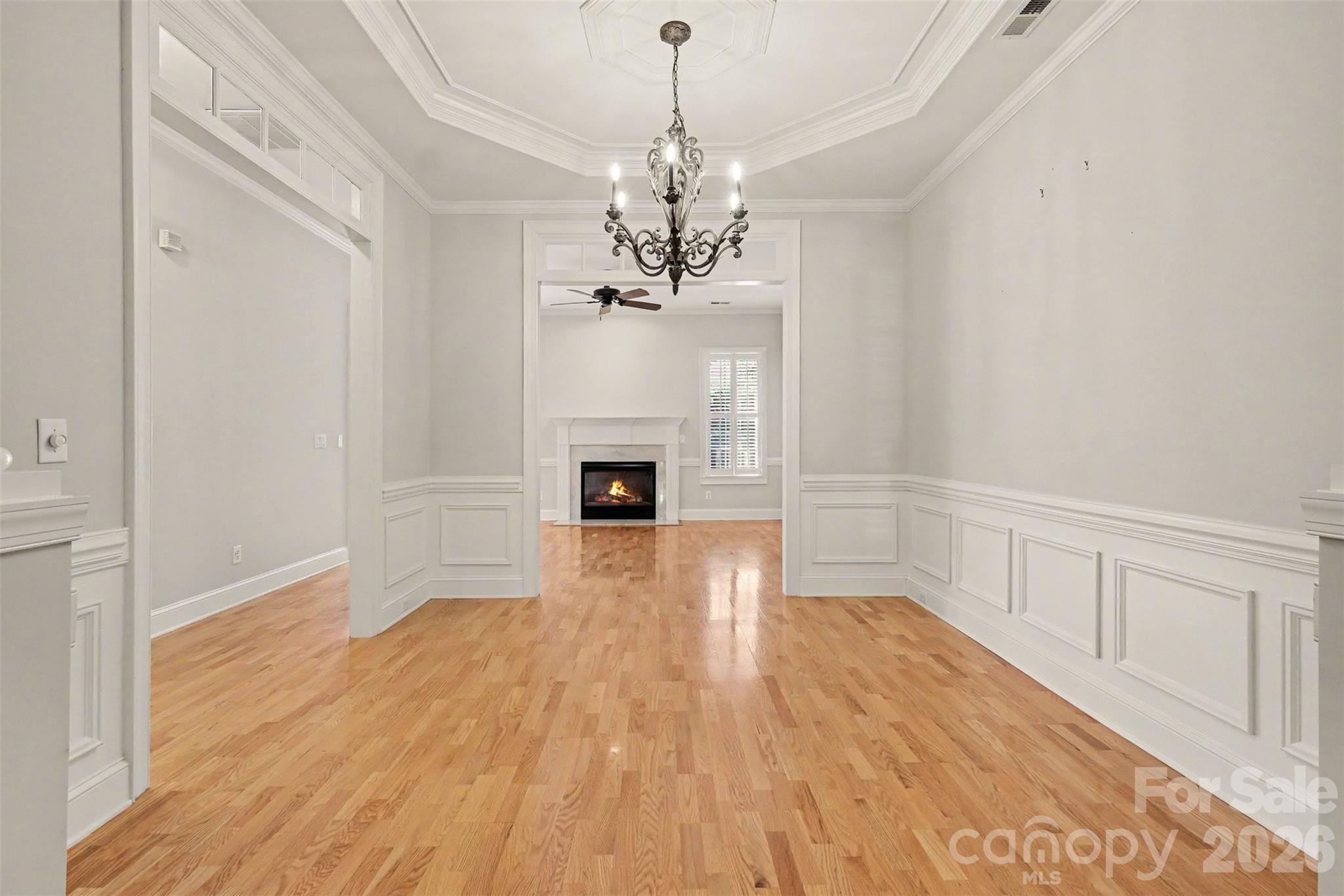 3111 Ethereal Lane Charlotte NC 28226