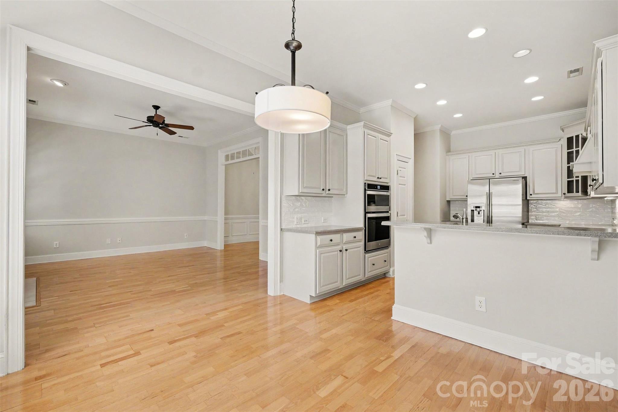 3111 Ethereal Lane Charlotte NC 28226