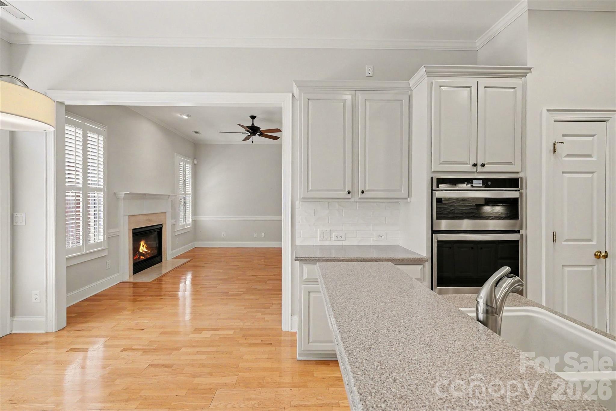 3111 Ethereal Lane Charlotte NC 28226