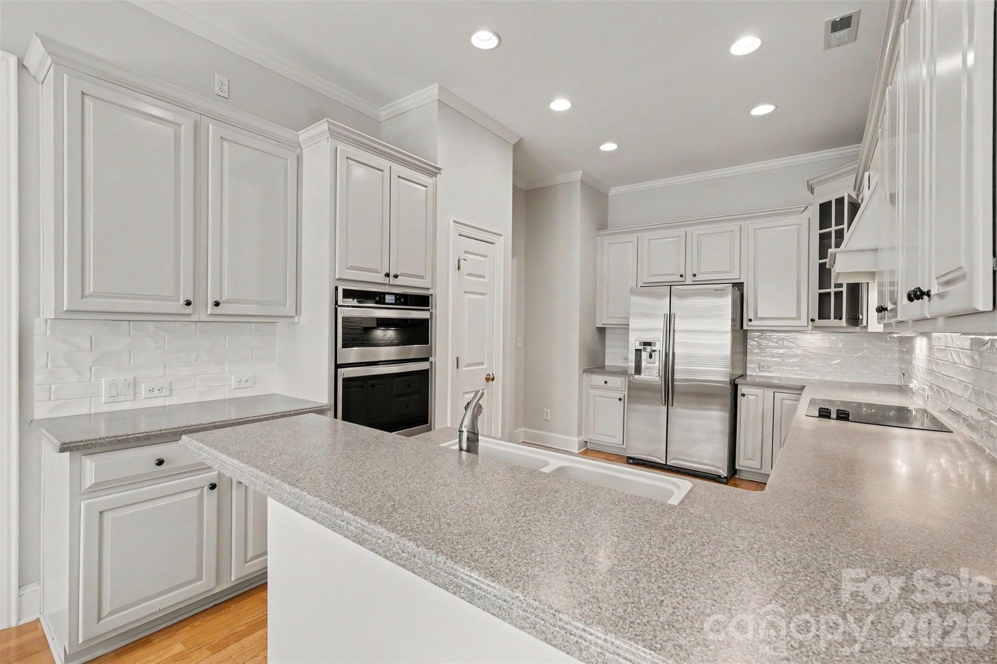 3111 Ethereal Lane Charlotte NC 28226