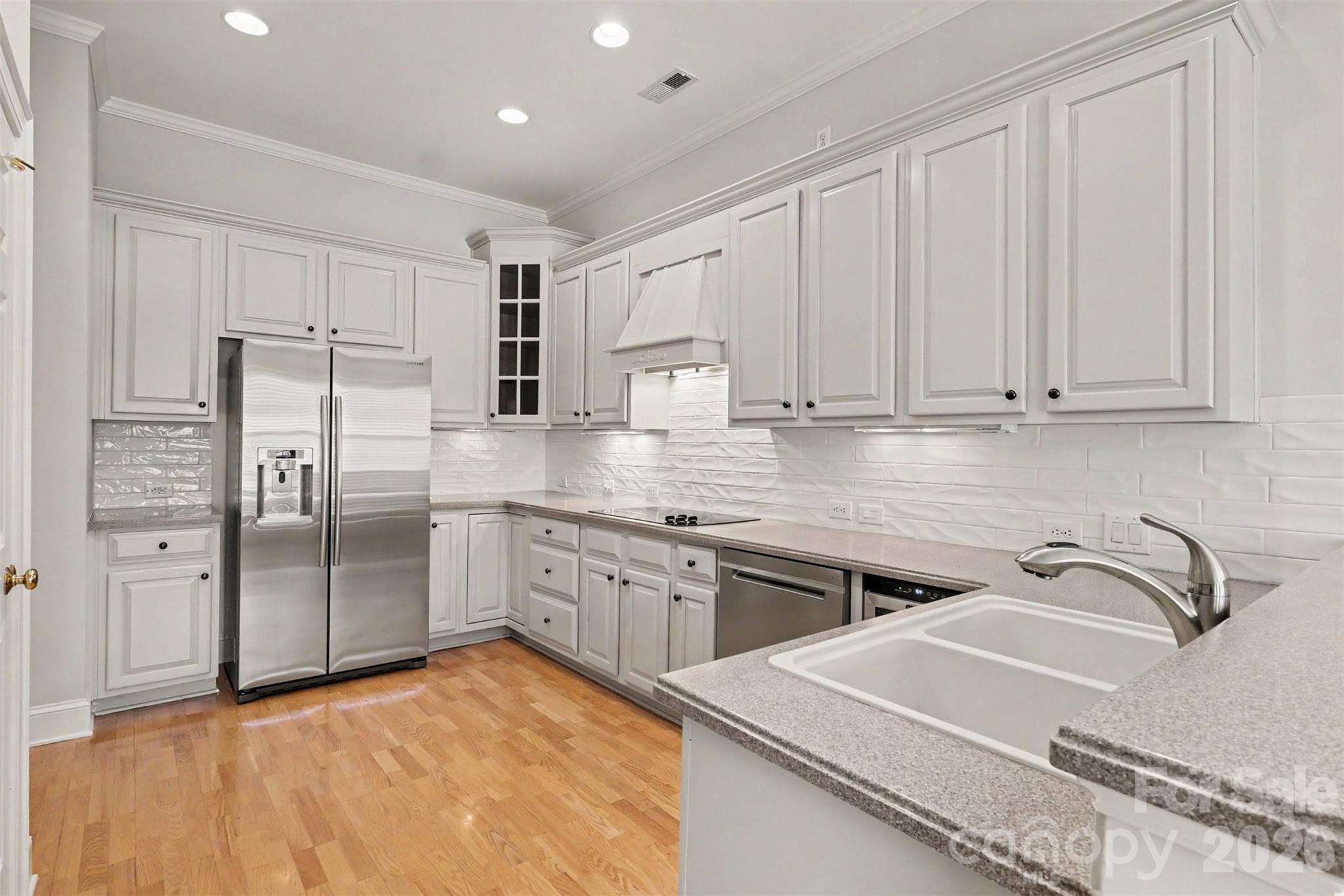 3111 Ethereal Lane Charlotte NC 28226