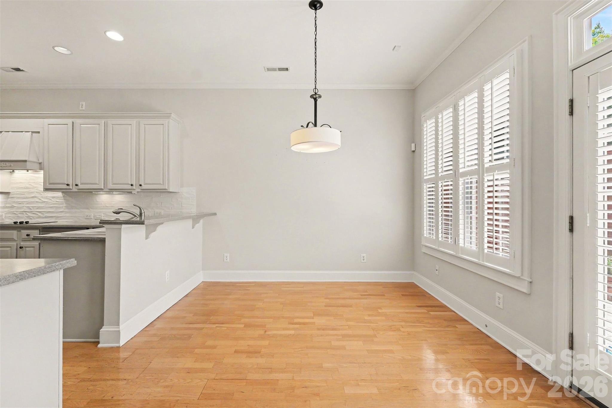 3111 Ethereal Lane Charlotte NC 28226