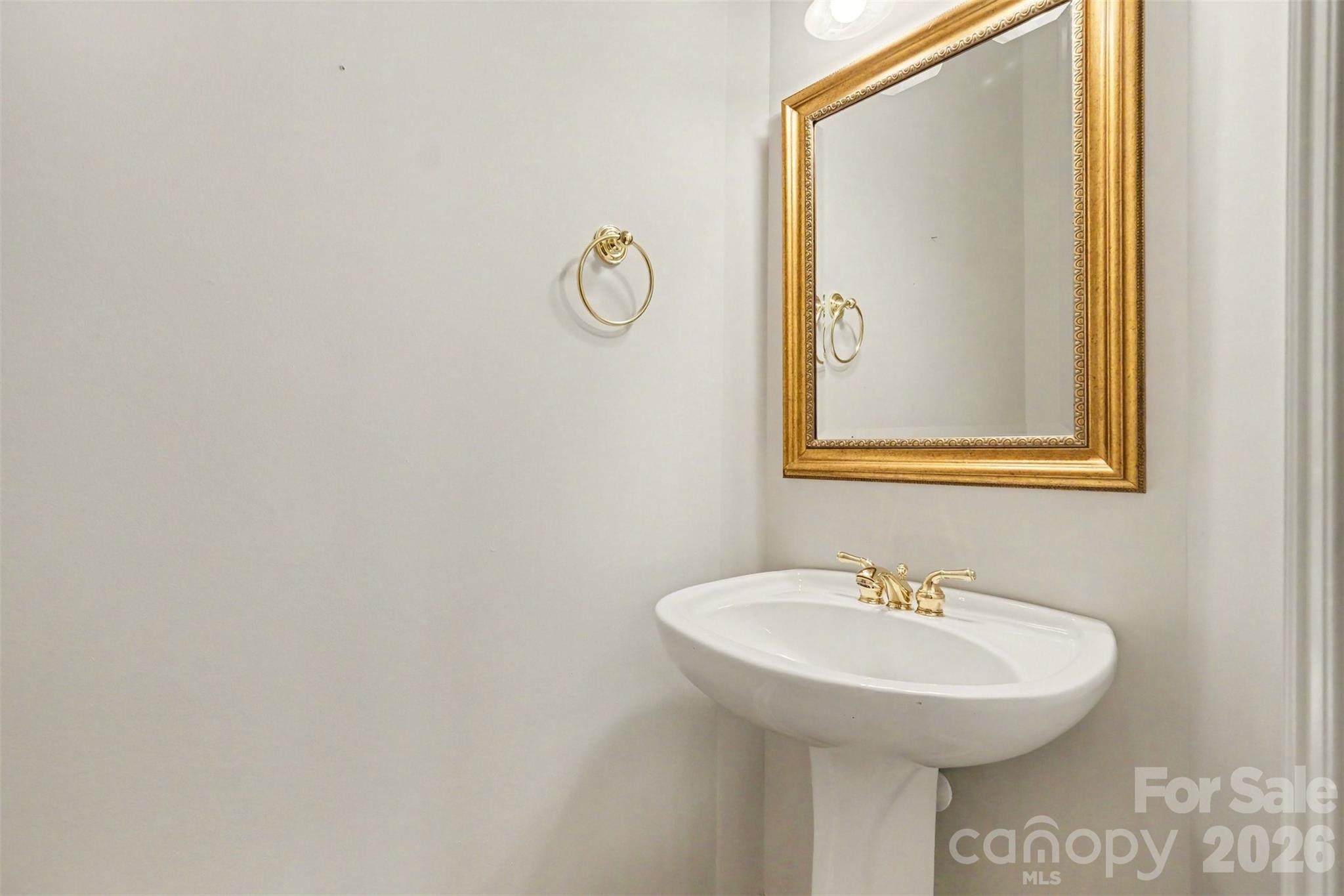 3111 Ethereal Lane Charlotte NC 28226