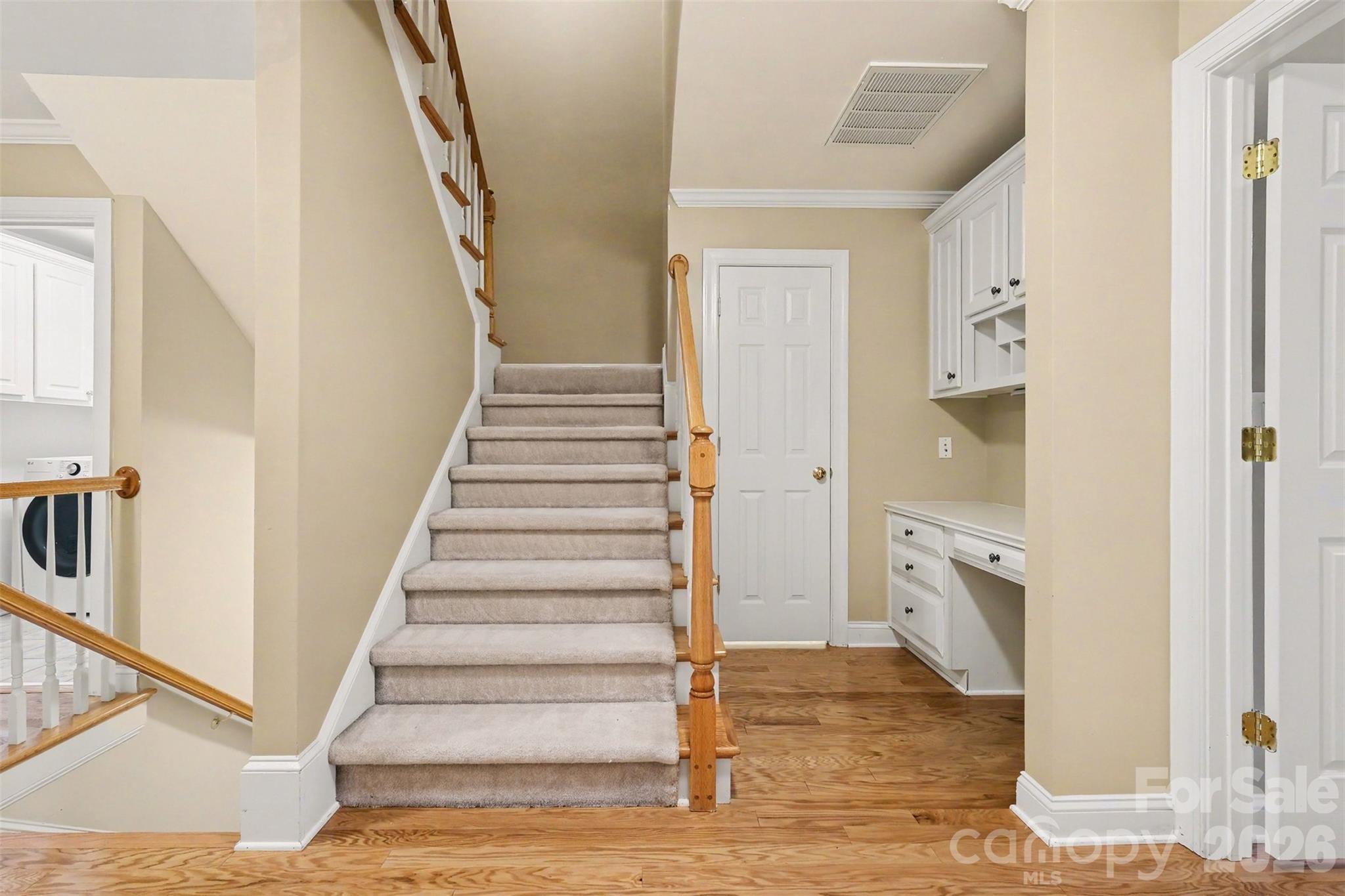 3111 Ethereal Lane Charlotte NC 28226