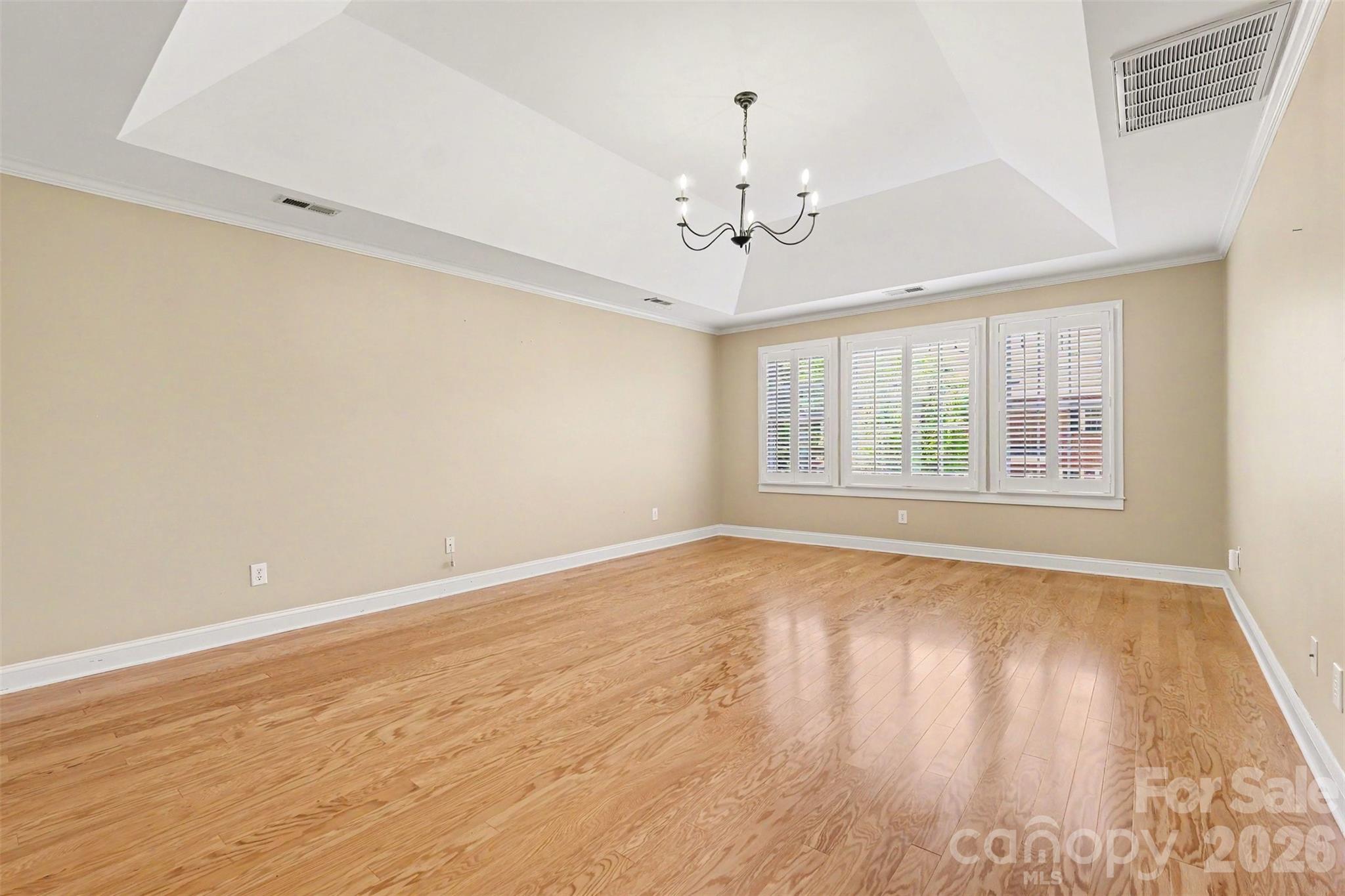 3111 Ethereal Lane Charlotte NC 28226