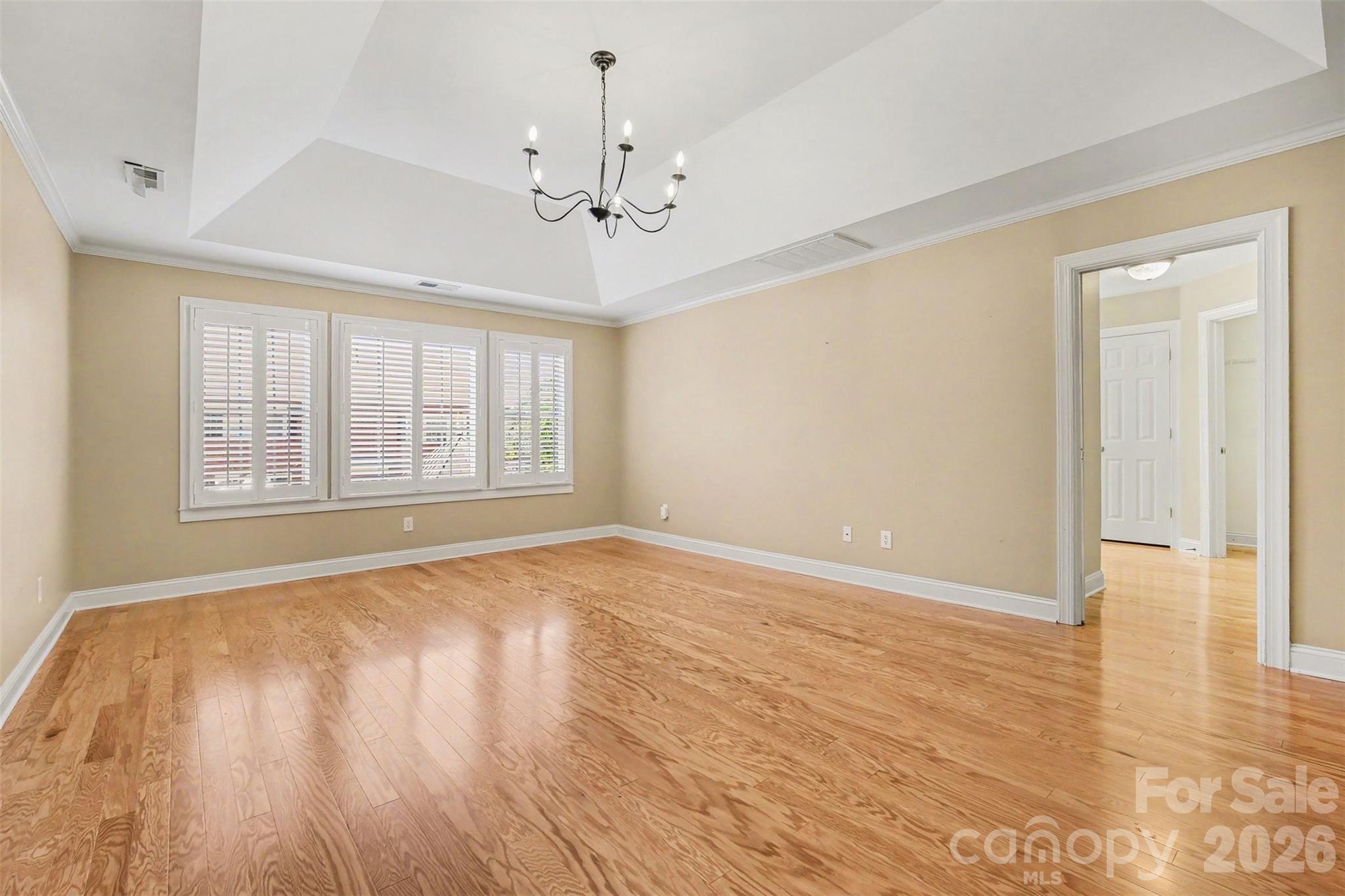 3111 Ethereal Lane Charlotte NC 28226
