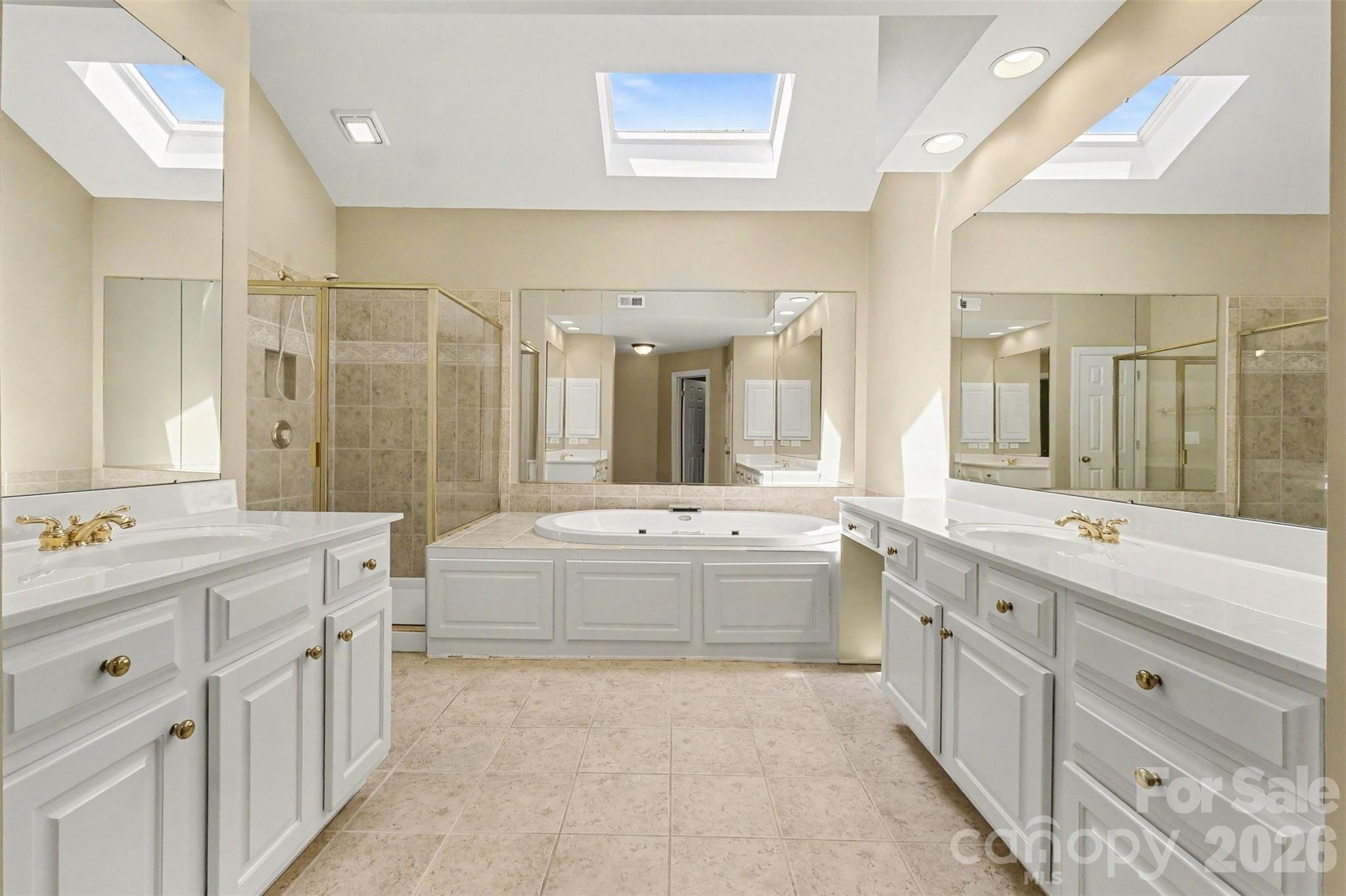 3111 Ethereal Lane Charlotte NC 28226