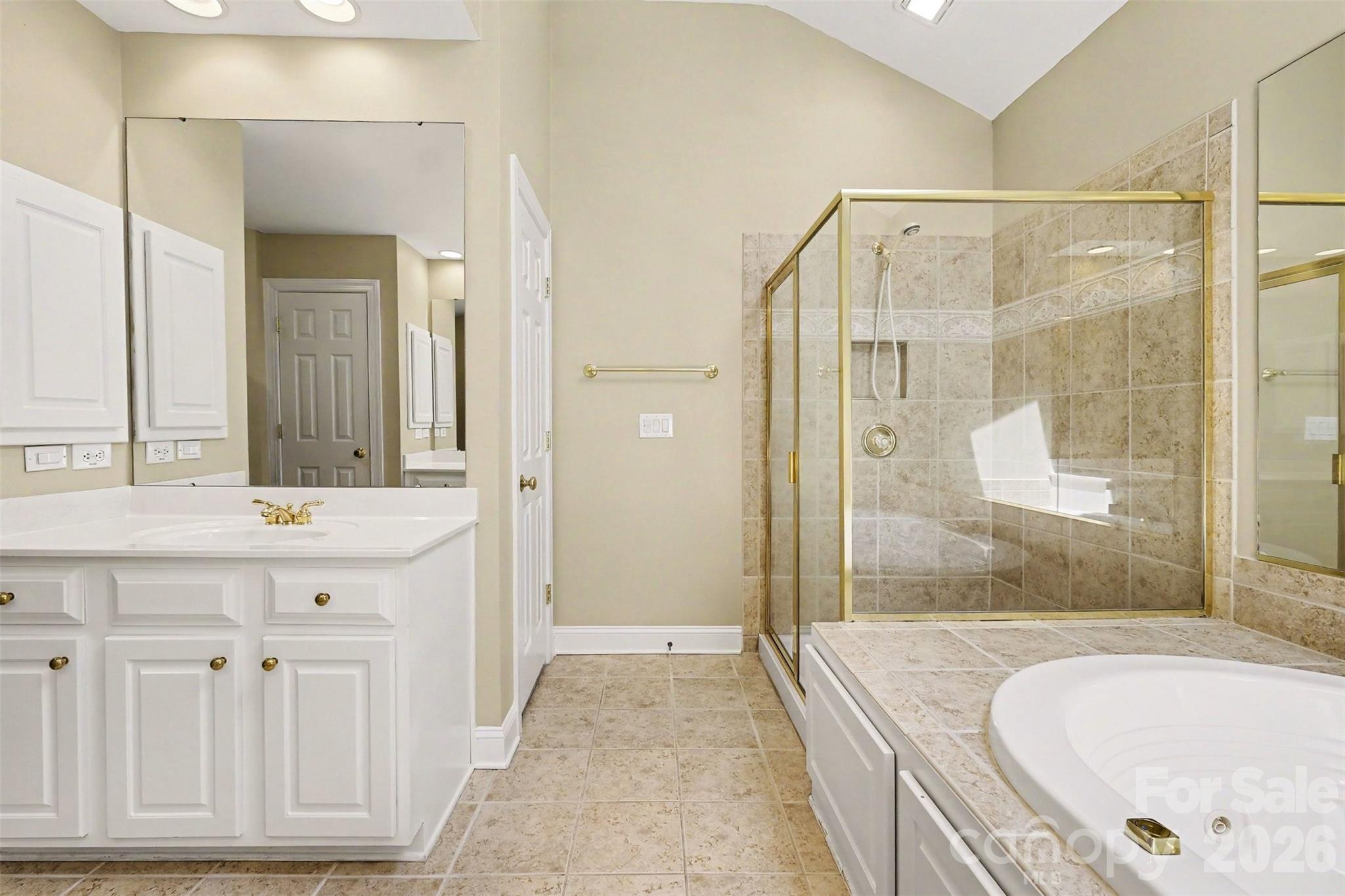 3111 Ethereal Lane Charlotte NC 28226