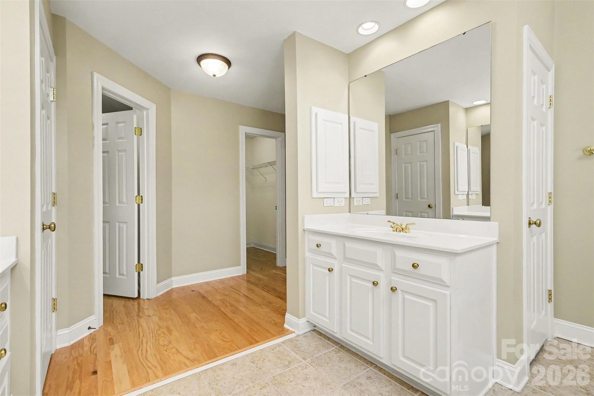 3111 Ethereal Lane Charlotte NC 28226