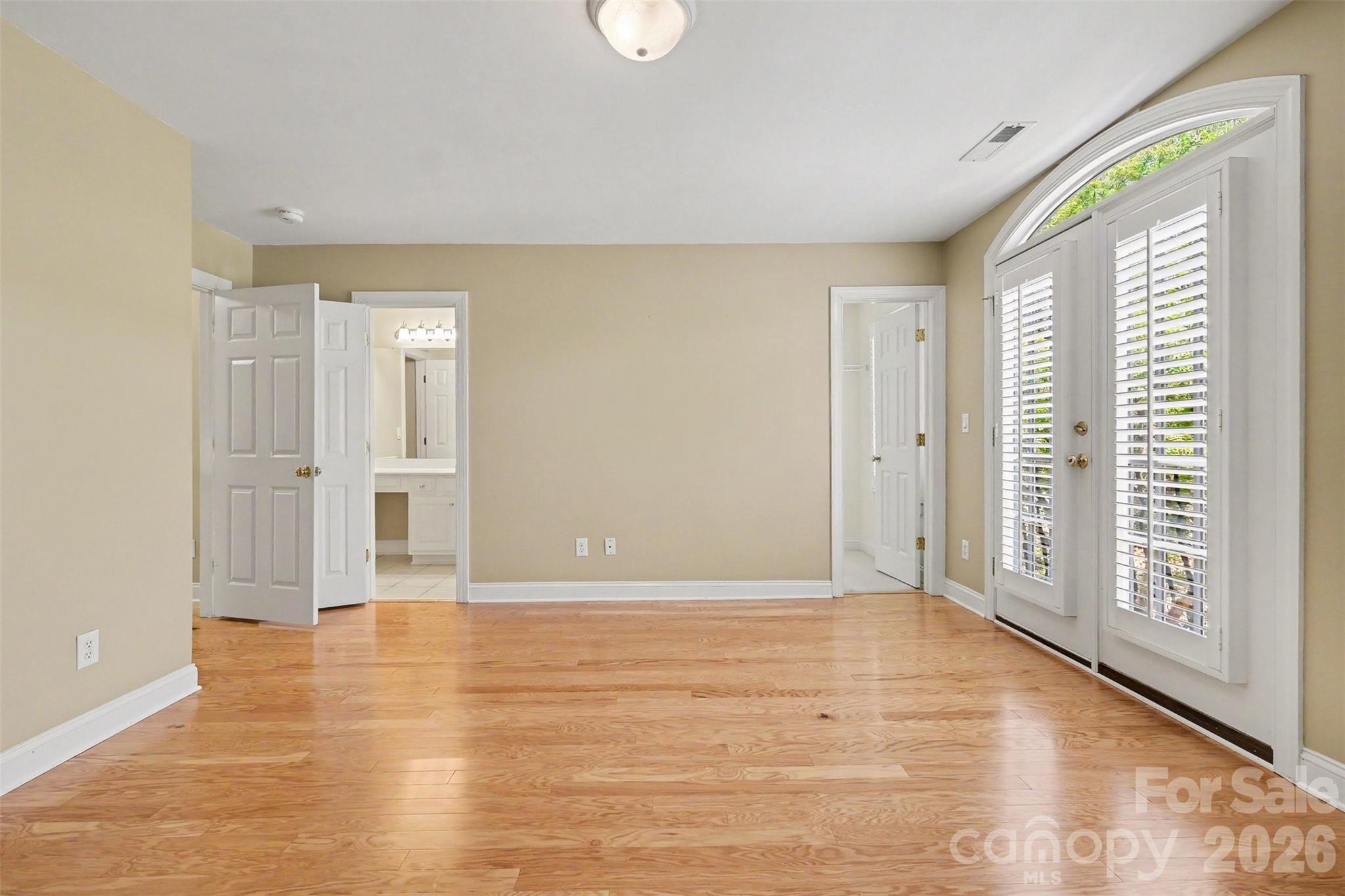 3111 Ethereal Lane Charlotte NC 28226
