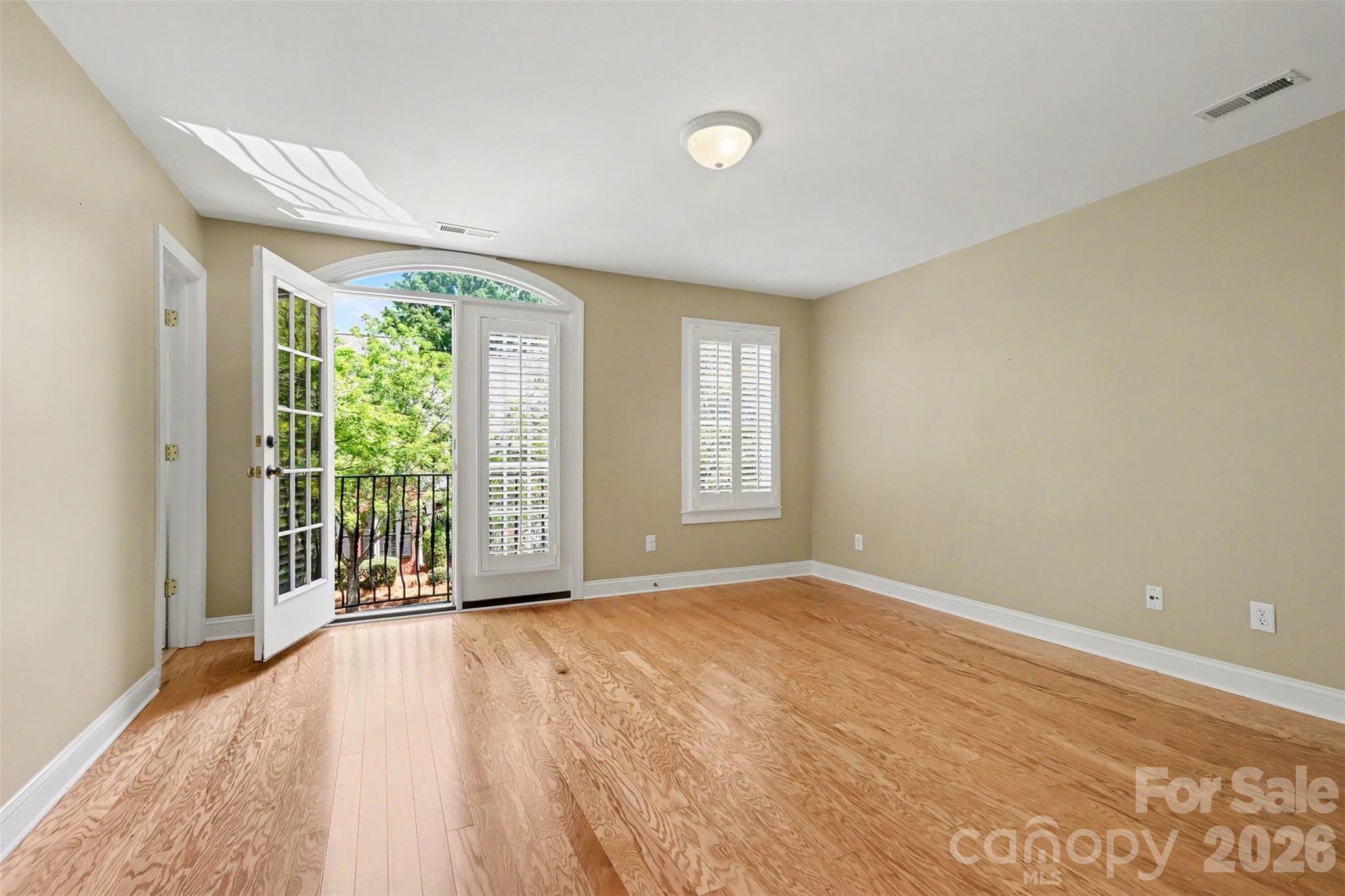 3111 Ethereal Lane Charlotte NC 28226