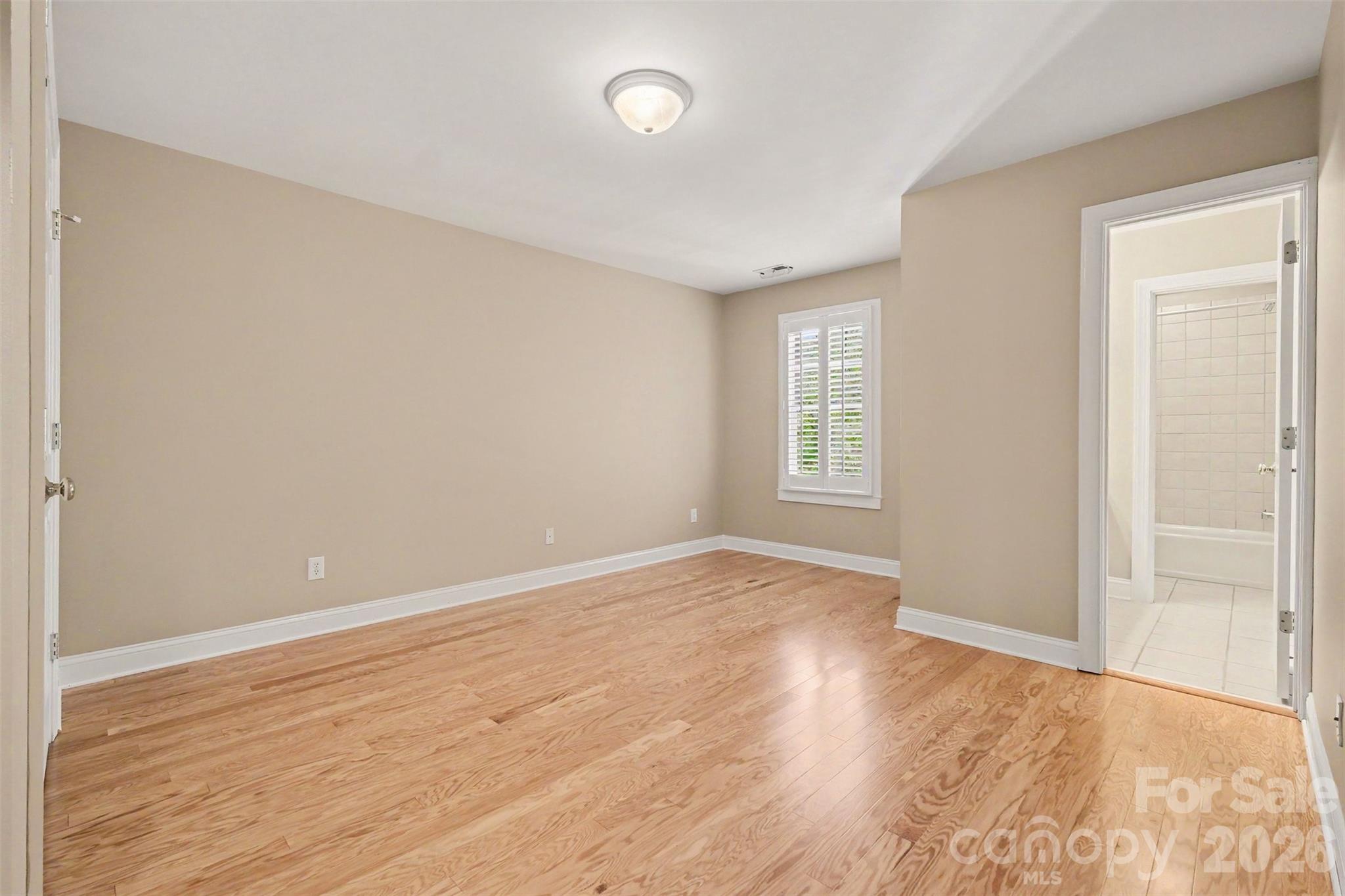 3111 Ethereal Lane Charlotte NC 28226