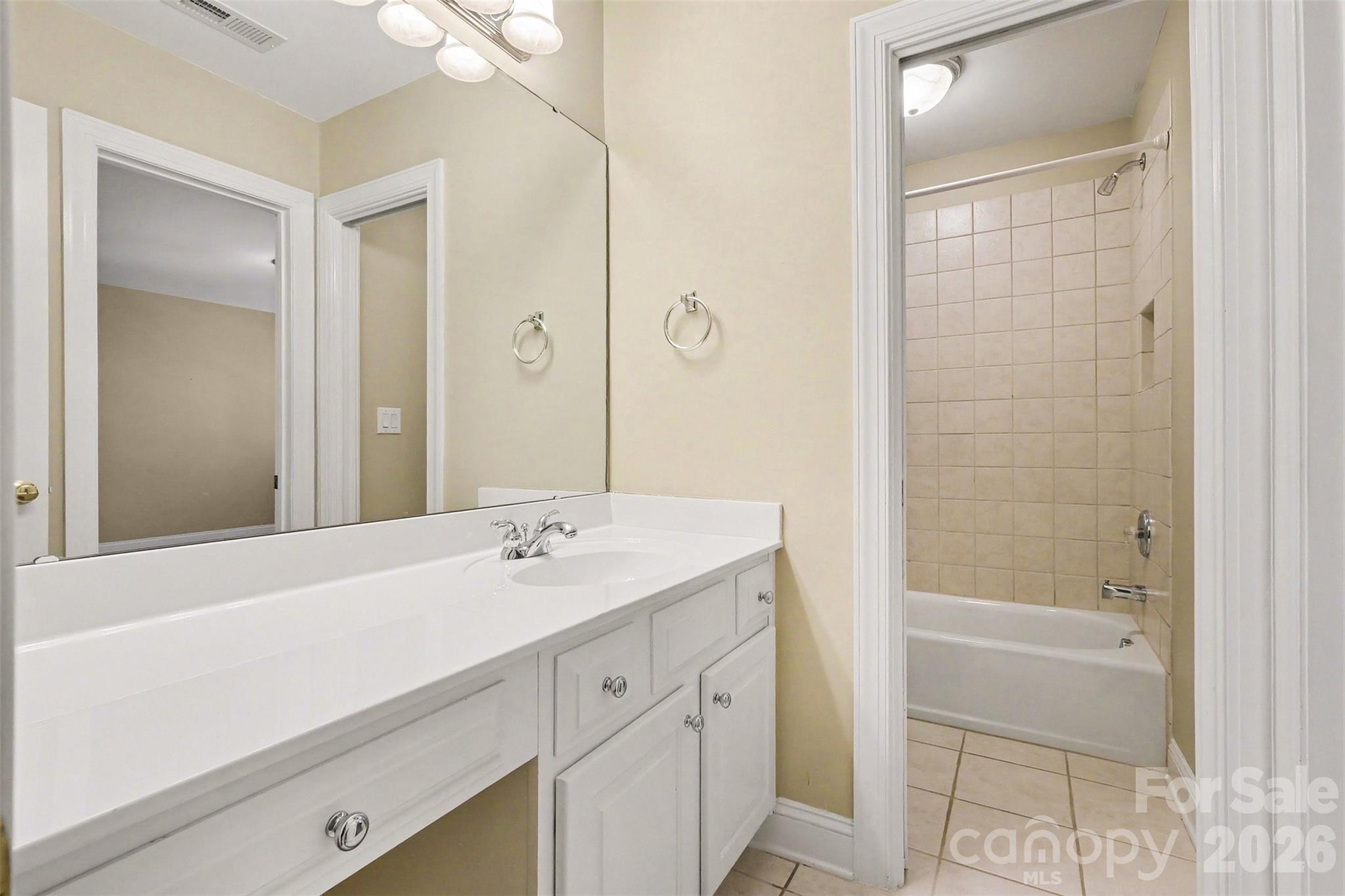 3111 Ethereal Lane Charlotte NC 28226