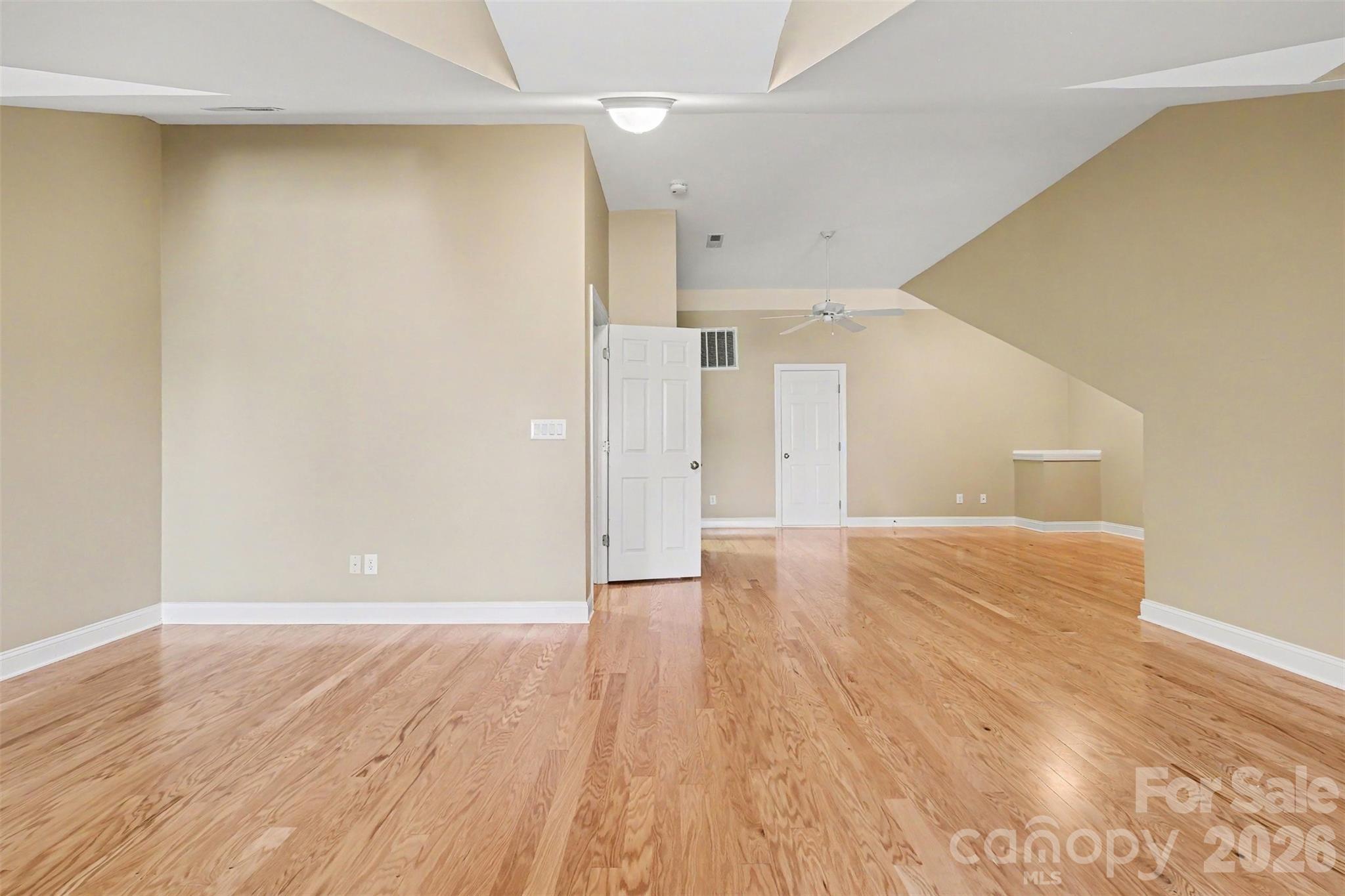 3111 Ethereal Lane Charlotte NC 28226