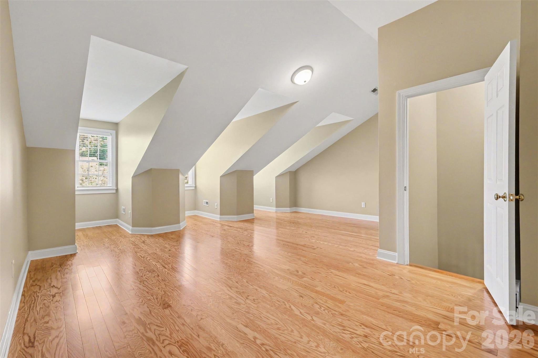 3111 Ethereal Lane Charlotte NC 28226