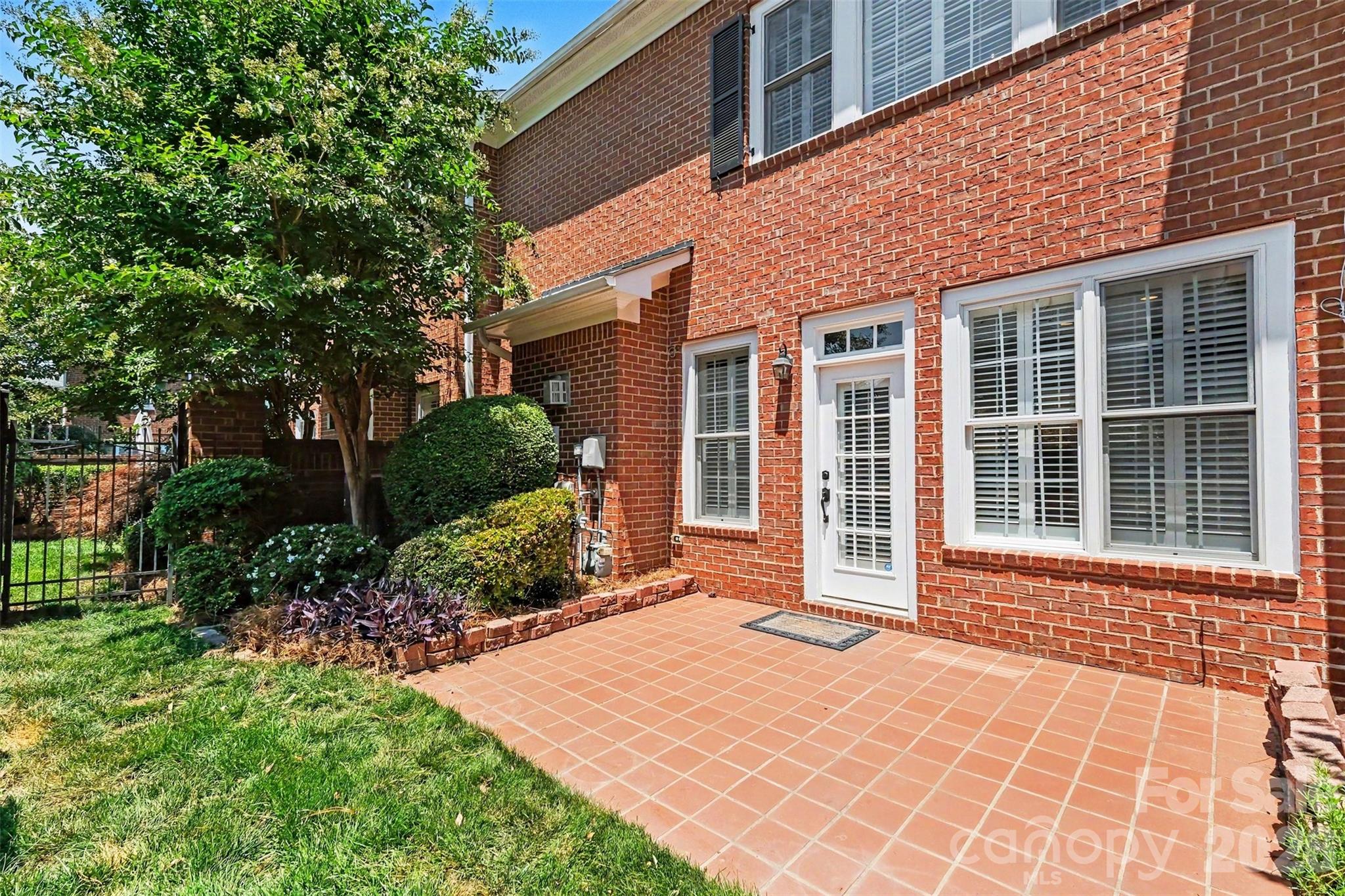 3111 Ethereal Lane Charlotte NC 28226