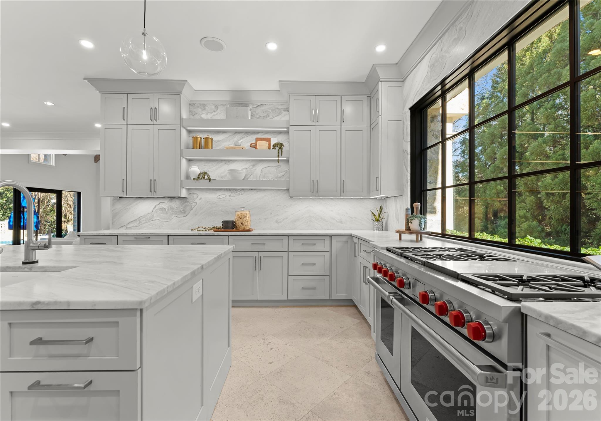 4231 Fox Brook Lane Charlotte NC 28211