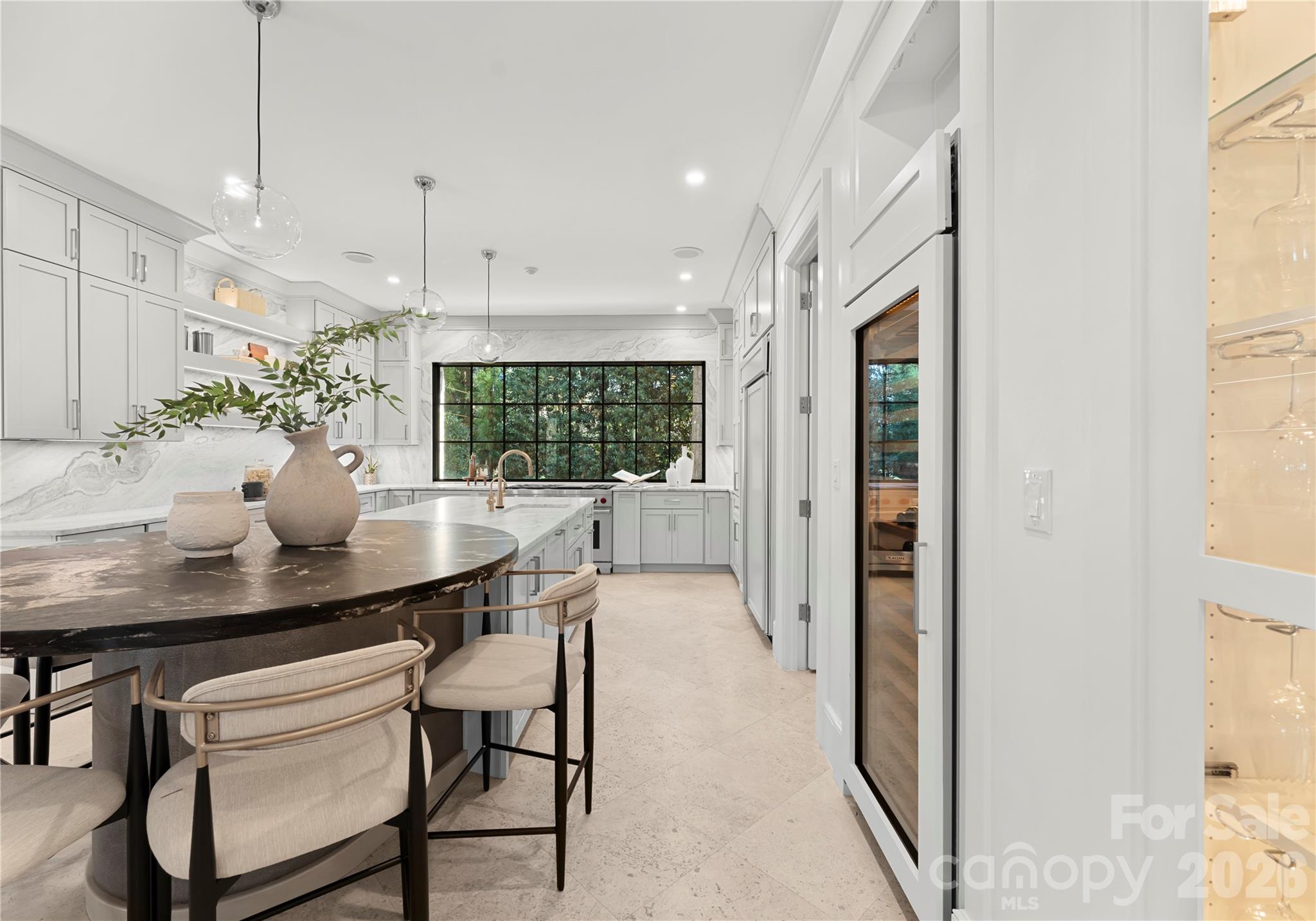 4231 Fox Brook Lane Charlotte NC 28211