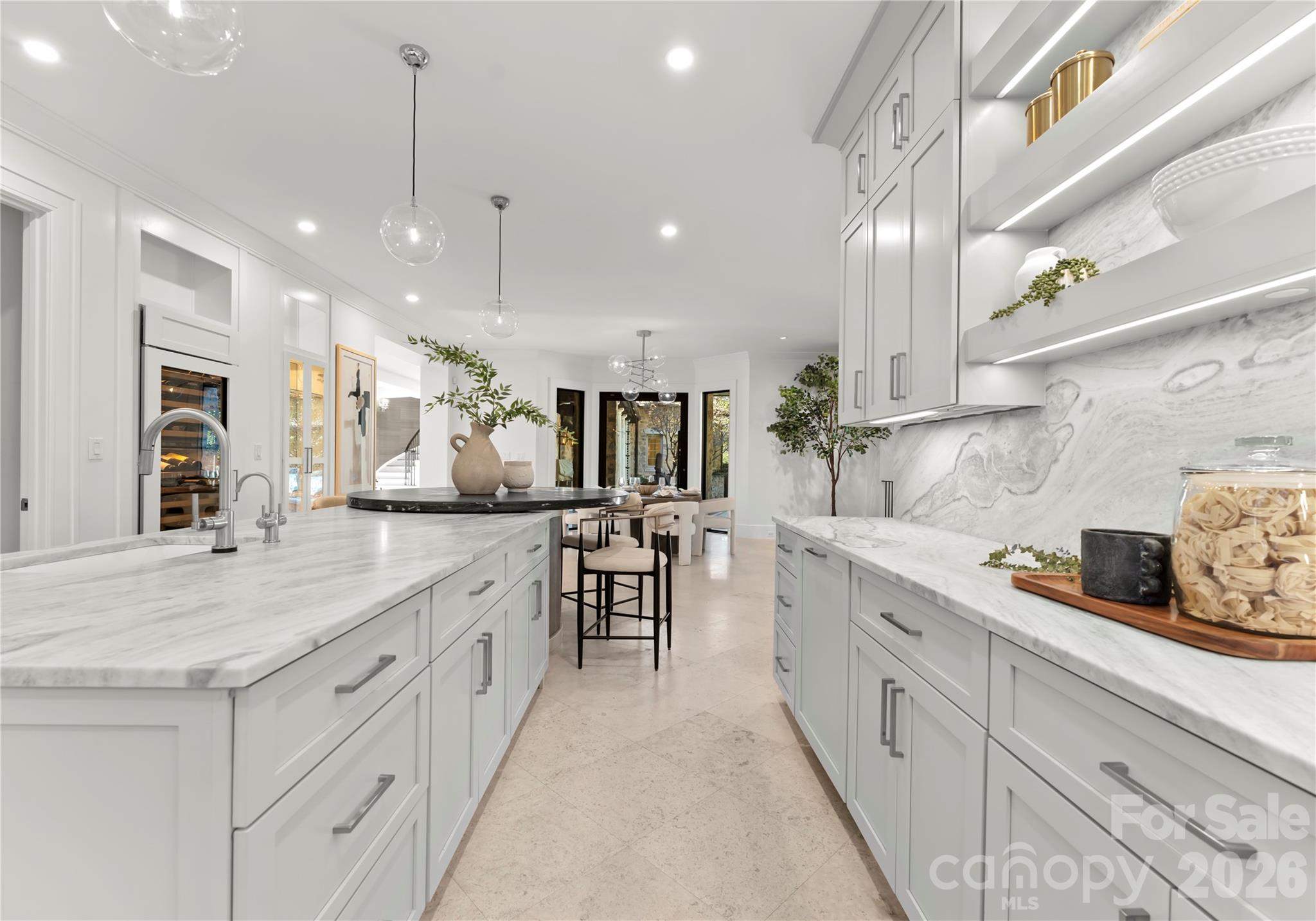 4231 Fox Brook Lane Charlotte NC 28211