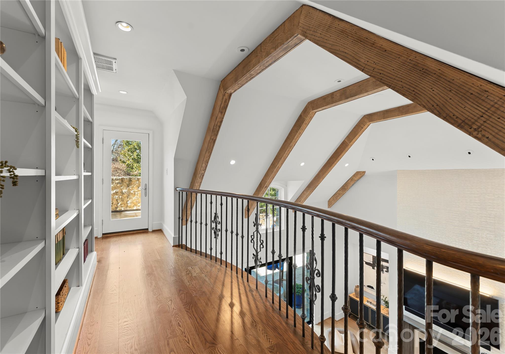 4231 Fox Brook Lane Charlotte NC 28211