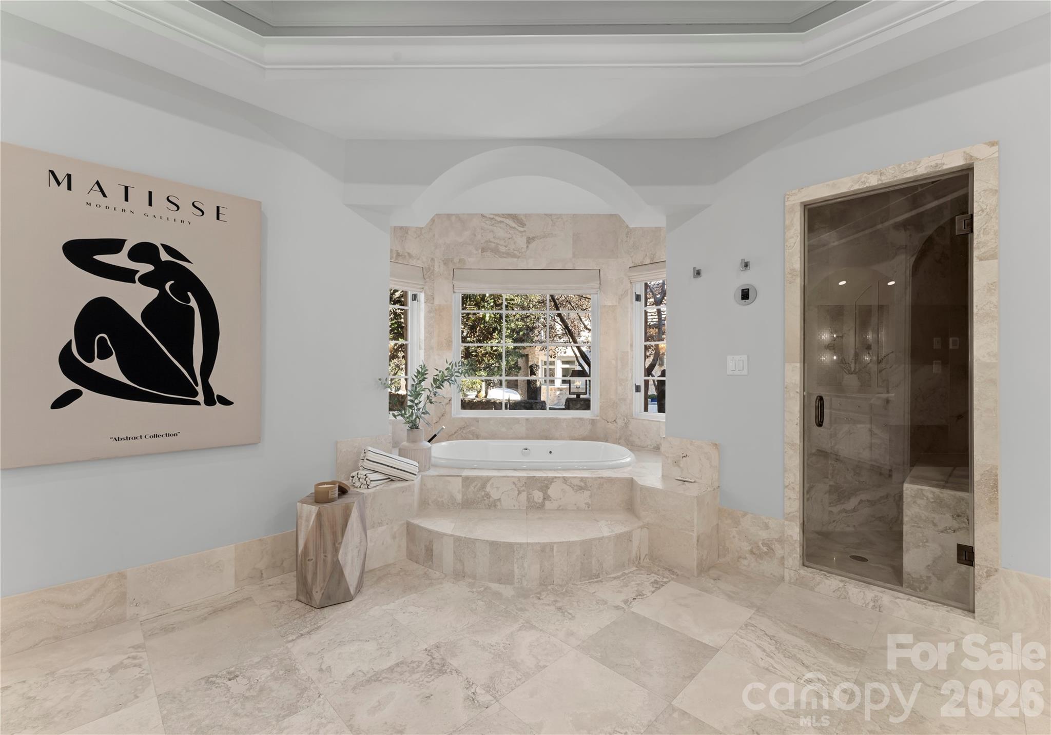 4231 Fox Brook Lane Charlotte NC 28211
