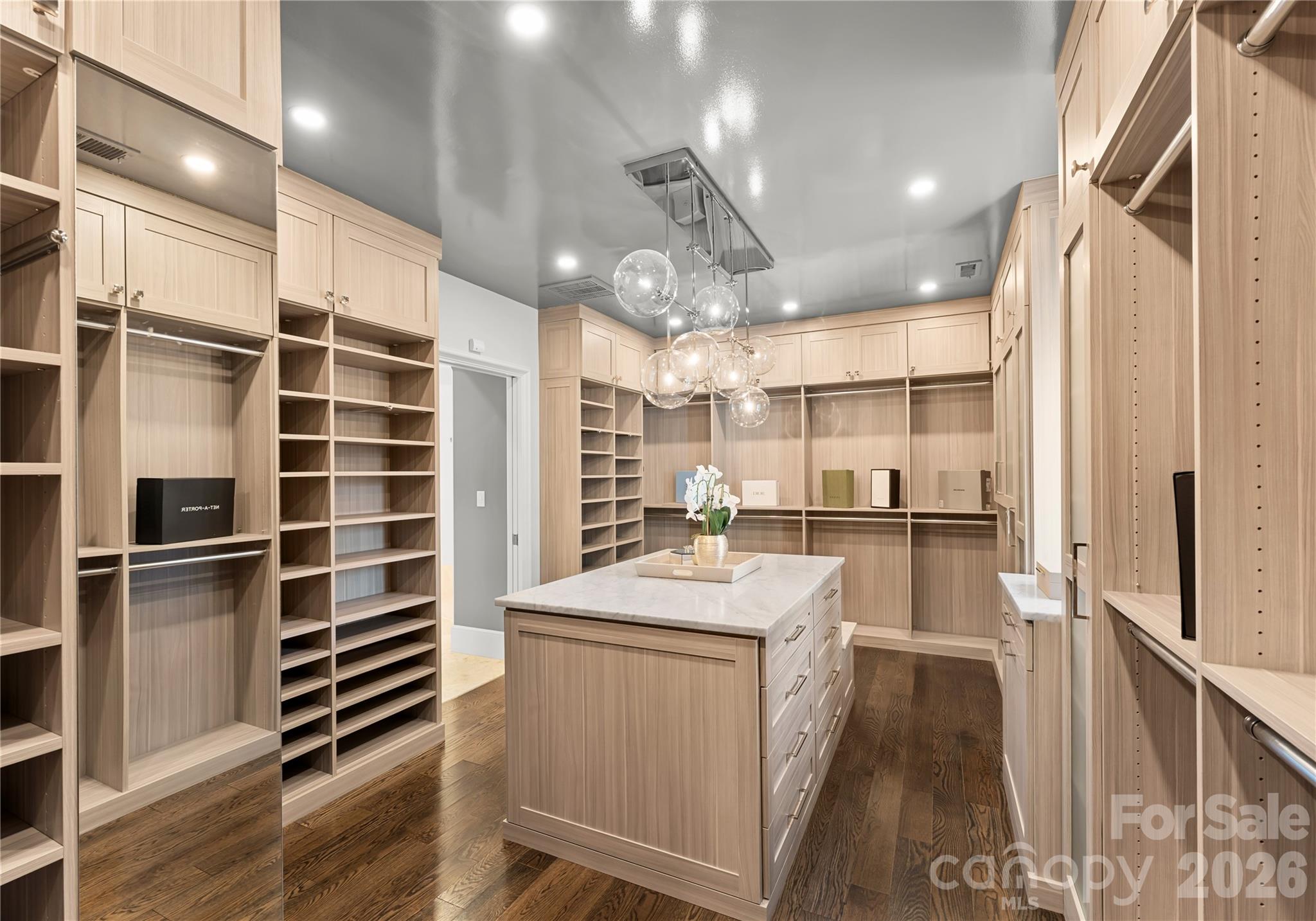 4231 Fox Brook Lane Charlotte NC 28211