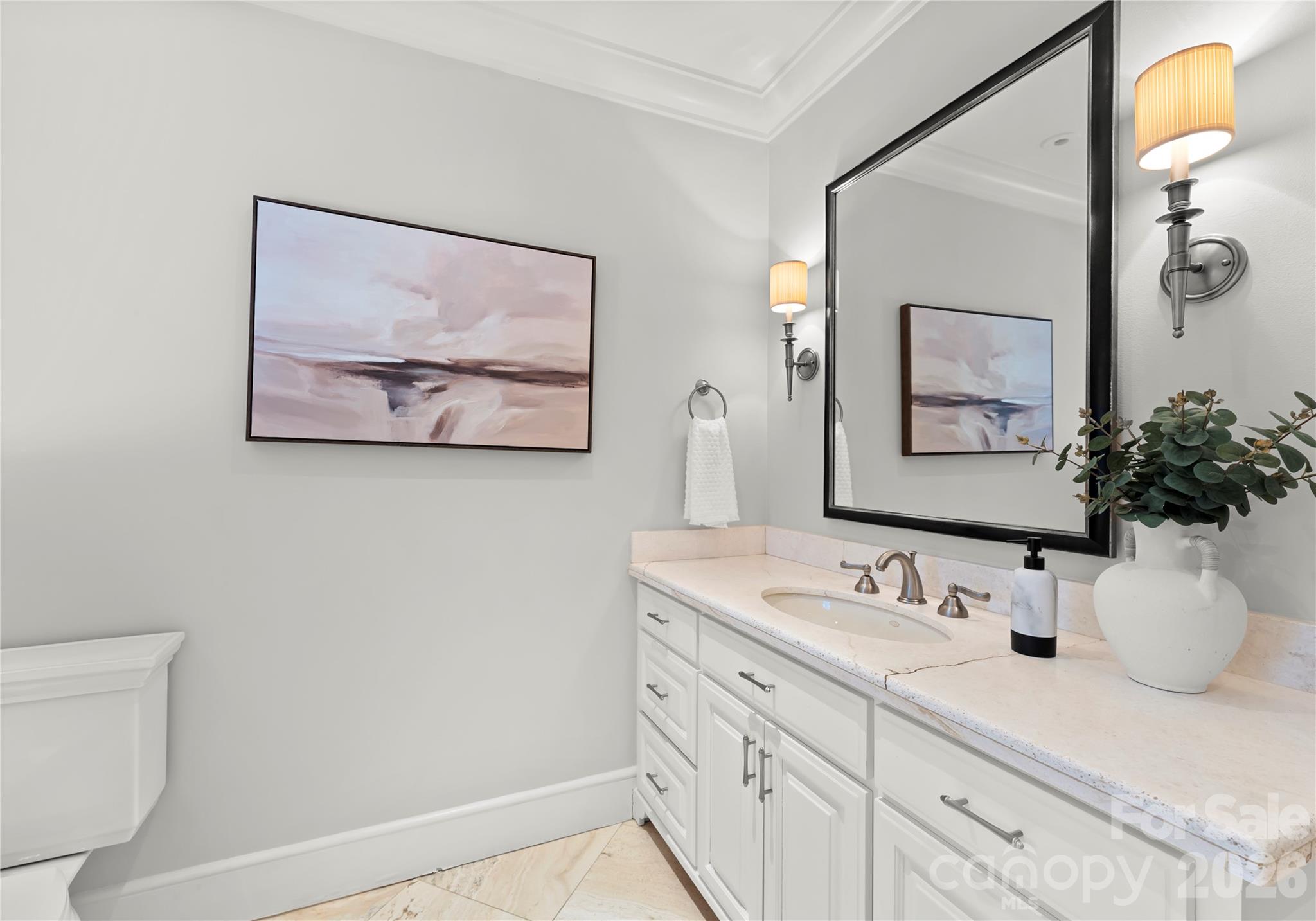 4231 Fox Brook Lane Charlotte NC 28211