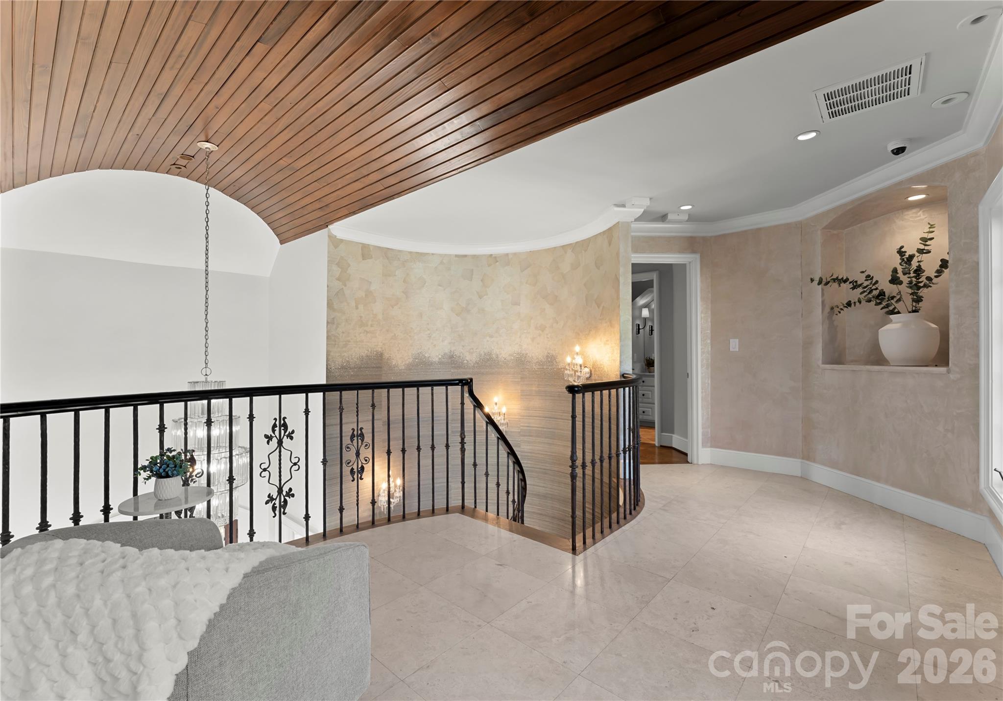 4231 Fox Brook Lane Charlotte NC 28211