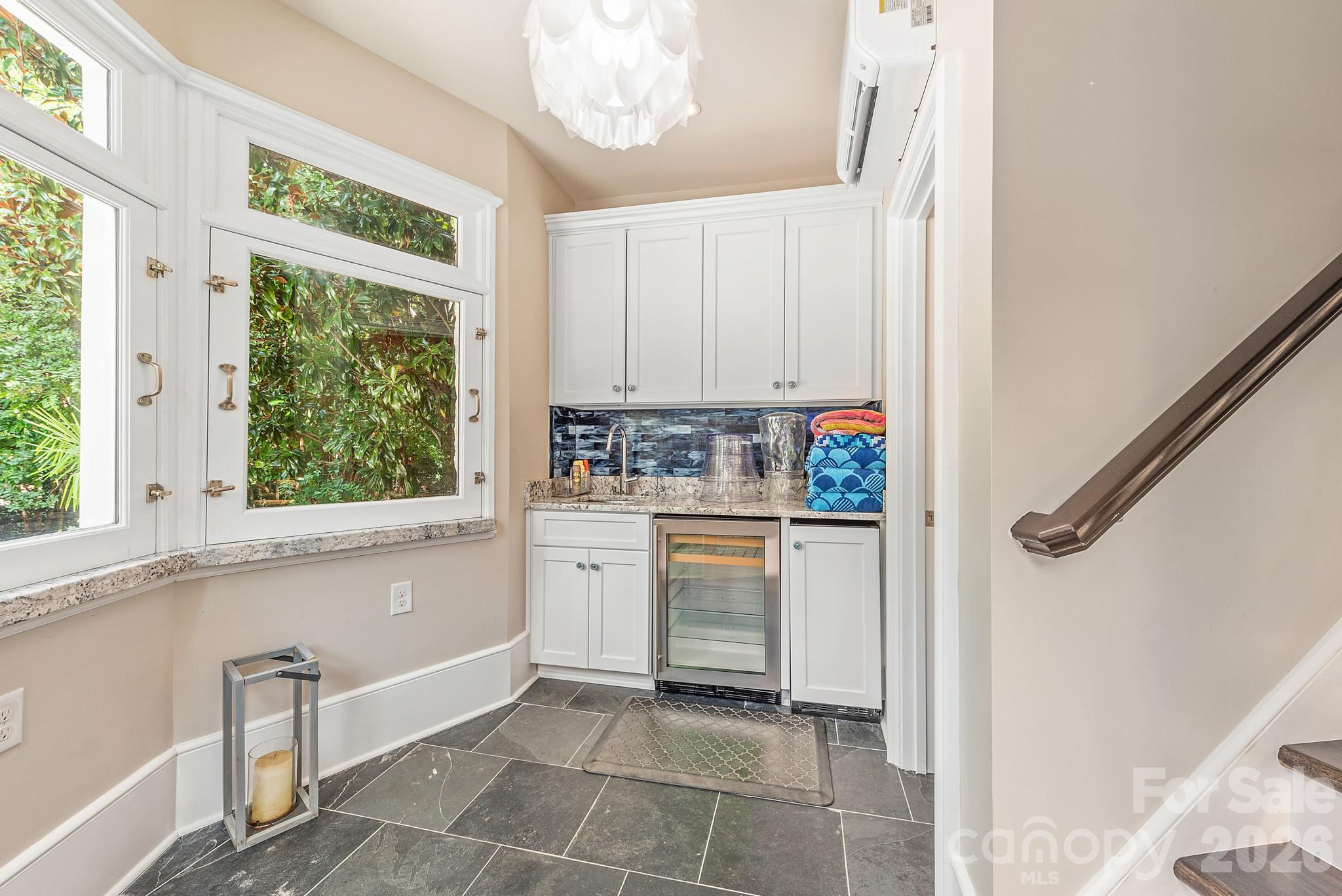 4231 Fox Brook Lane Charlotte NC 28211