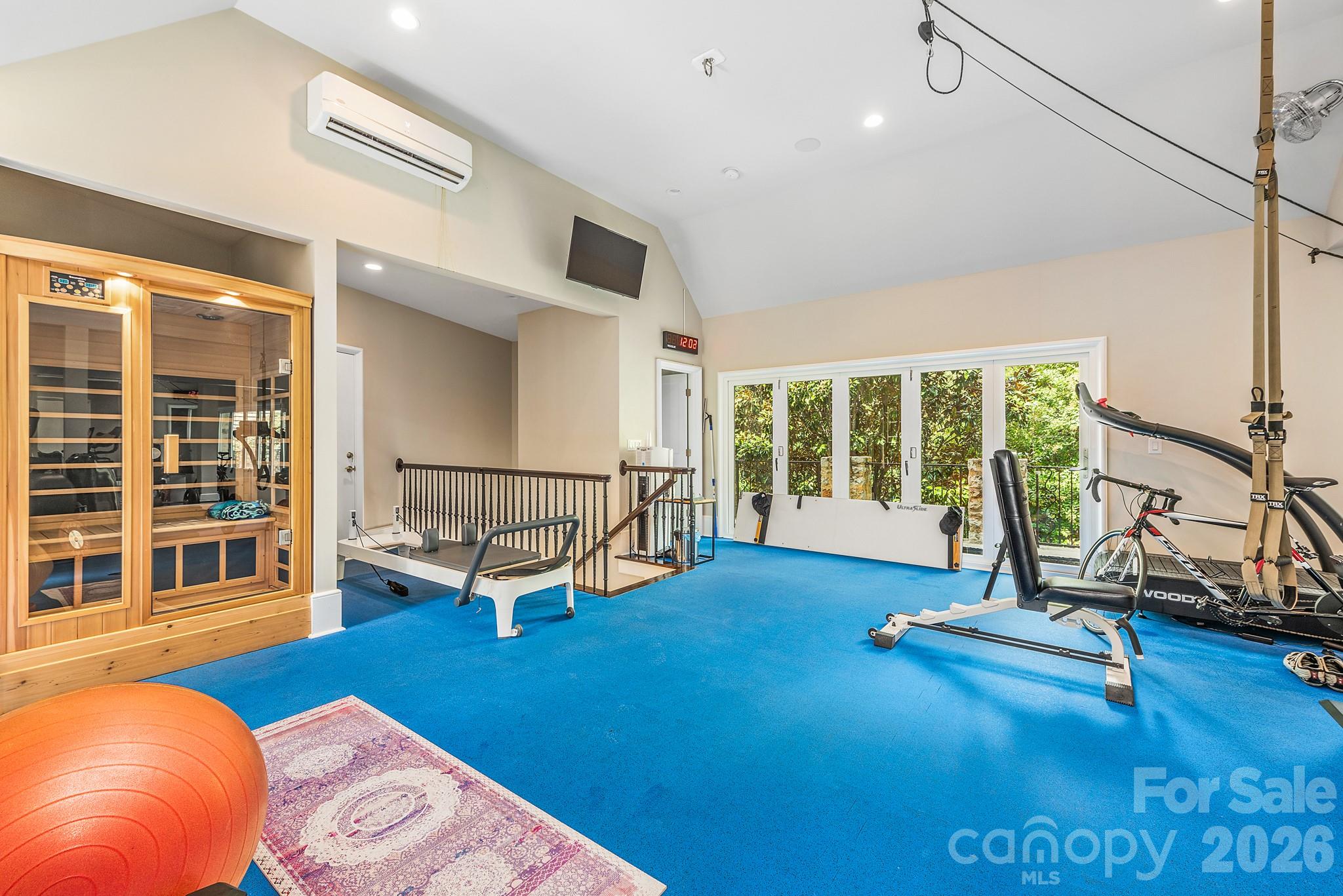 4231 Fox Brook Lane Charlotte NC 28211