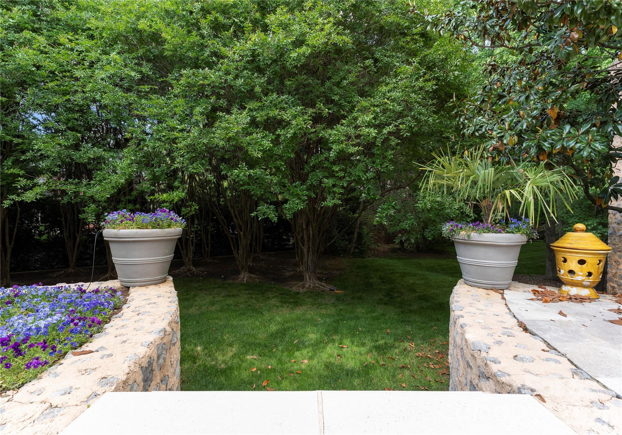 4231 Fox Brook Lane Charlotte NC 28211