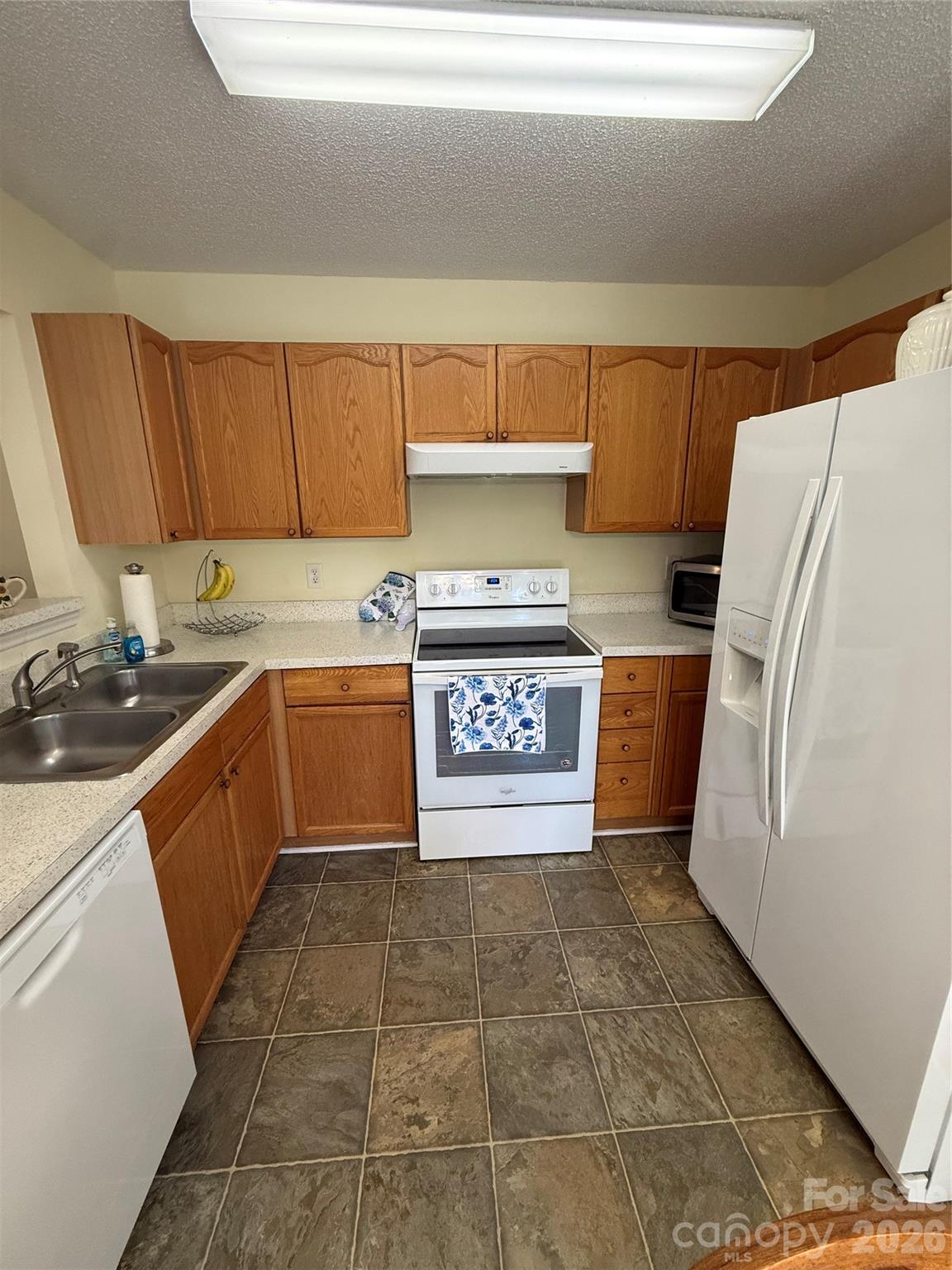 1735 Baylor Drive Rock Hill SC 29732