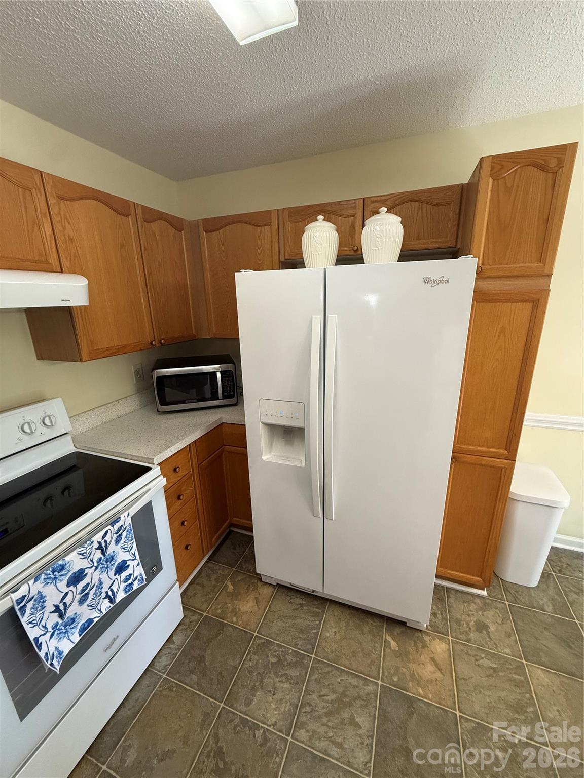 1735 Baylor Drive Rock Hill SC 29732