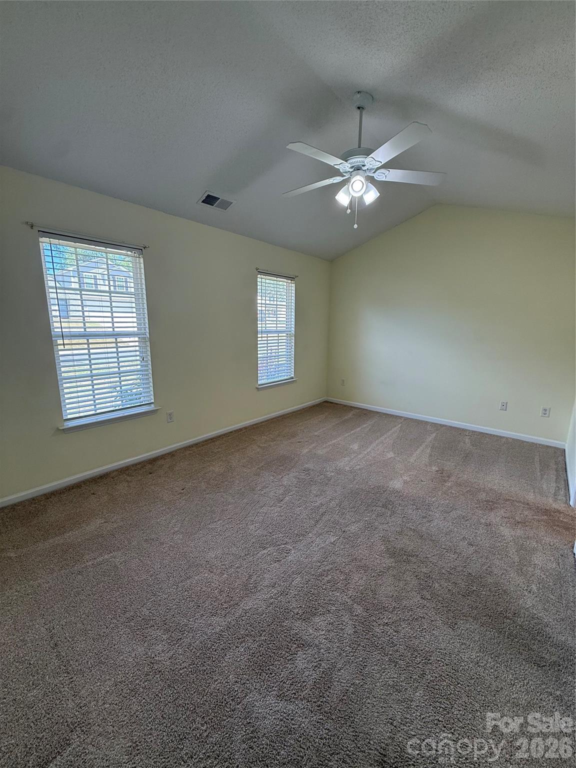 1735 Baylor Drive Rock Hill SC 29732