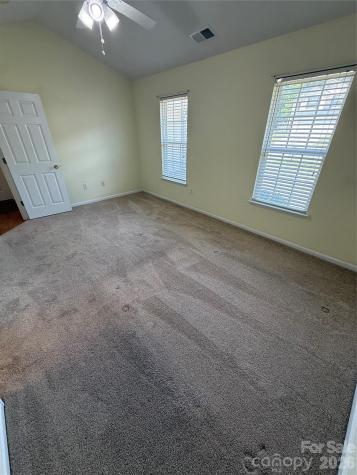 1735 Baylor Drive Rock Hill SC 29732