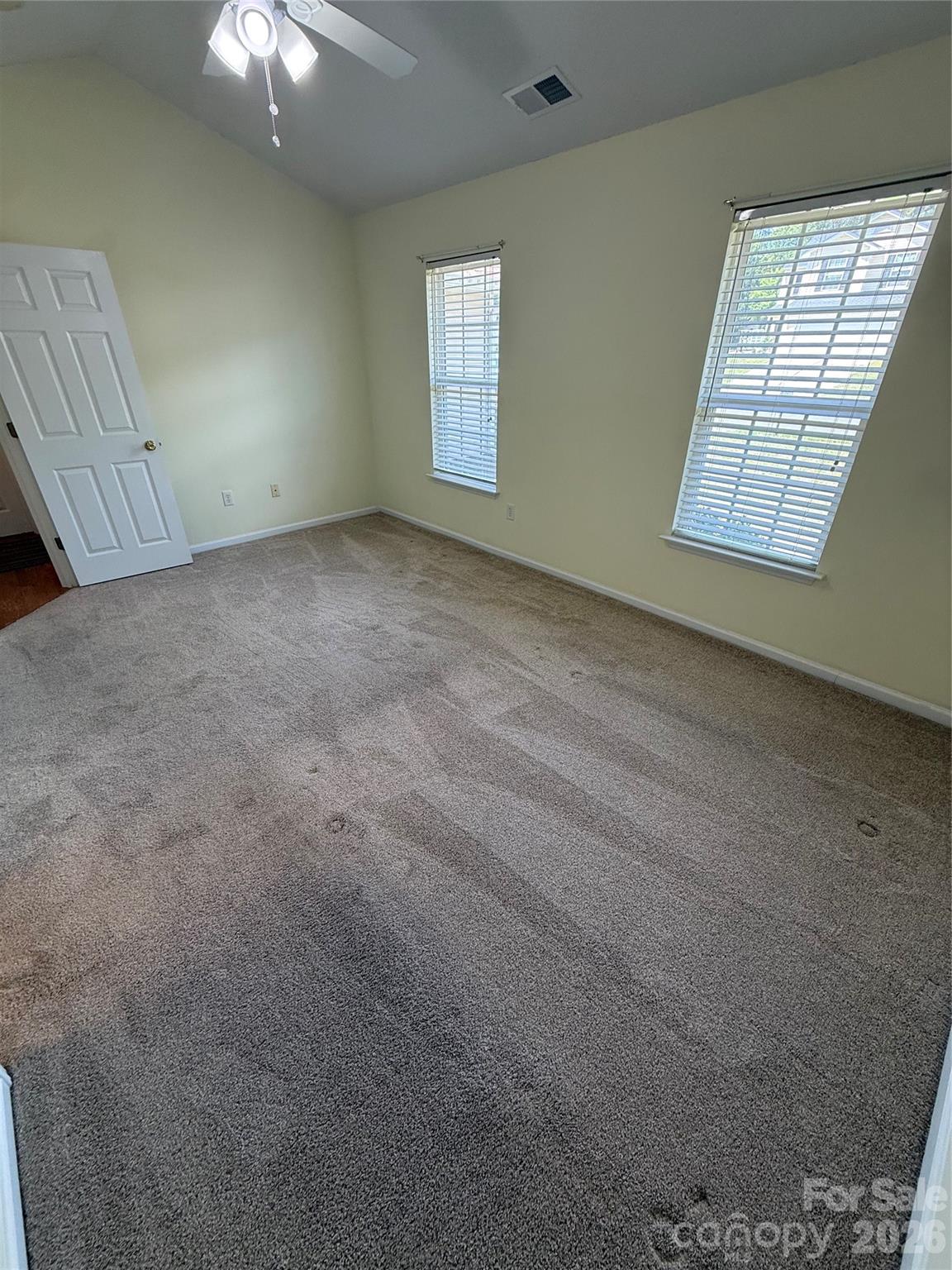 1735 Baylor Drive Rock Hill SC 29732