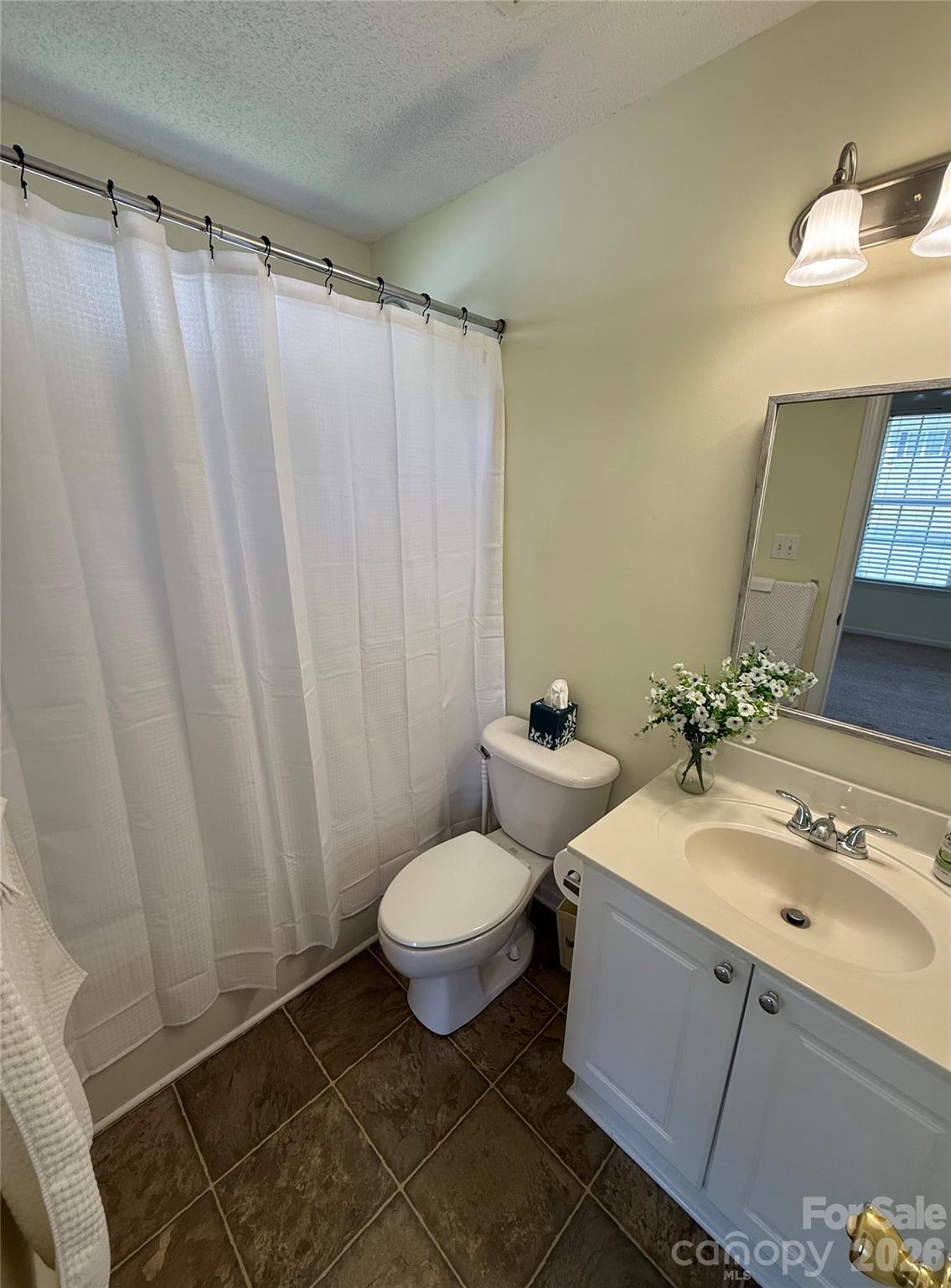 1735 Baylor Drive Rock Hill SC 29732