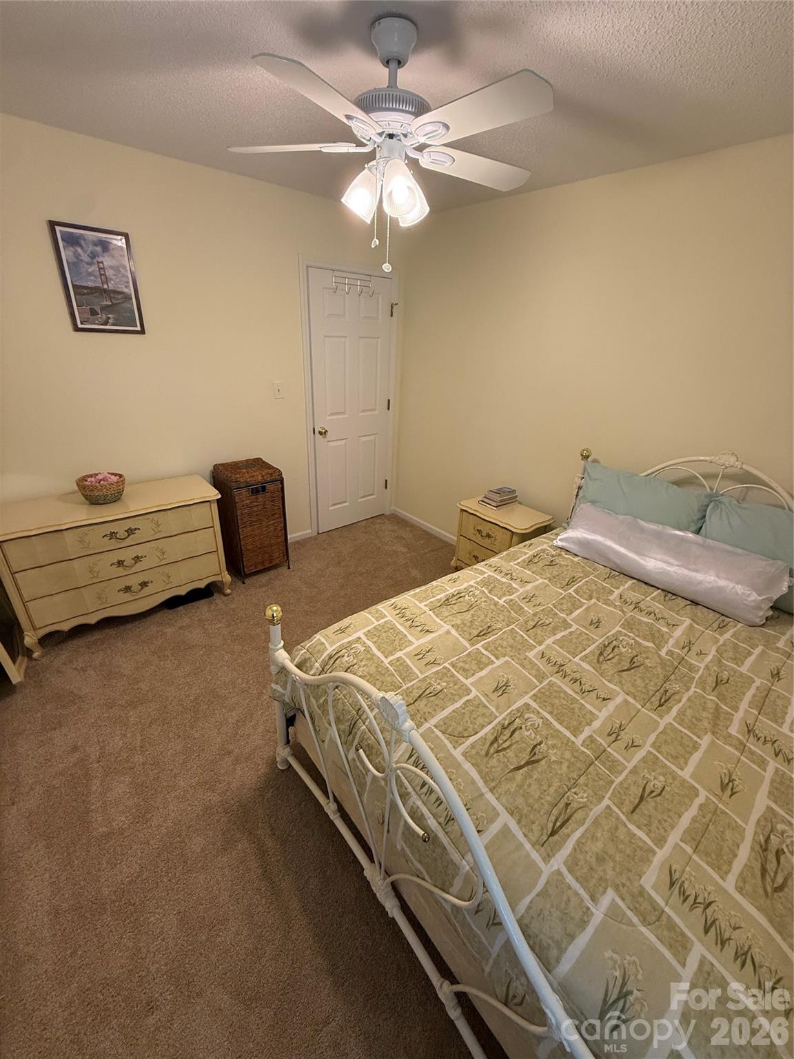 1735 Baylor Drive Rock Hill SC 29732