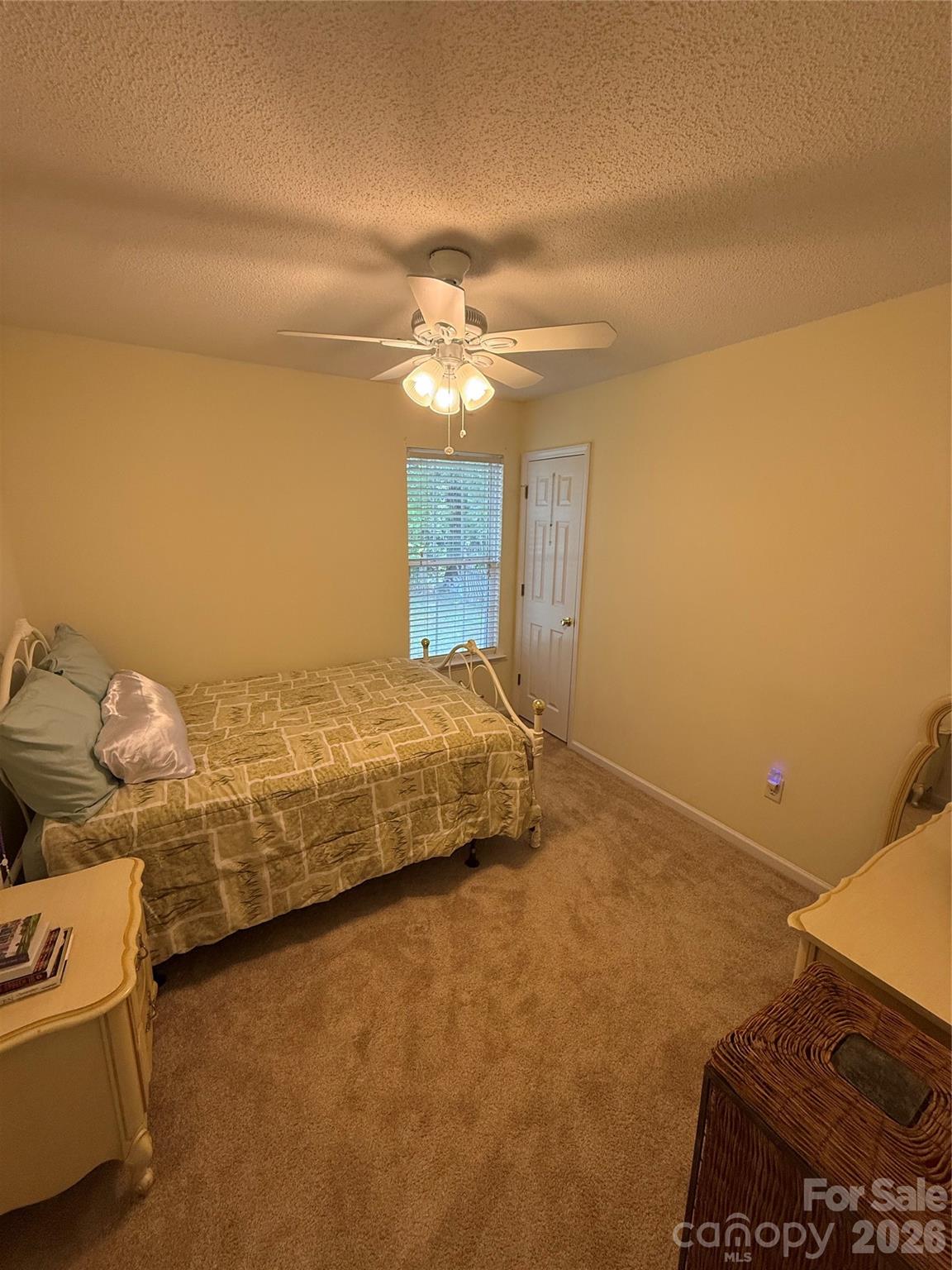 1735 Baylor Drive Rock Hill SC 29732