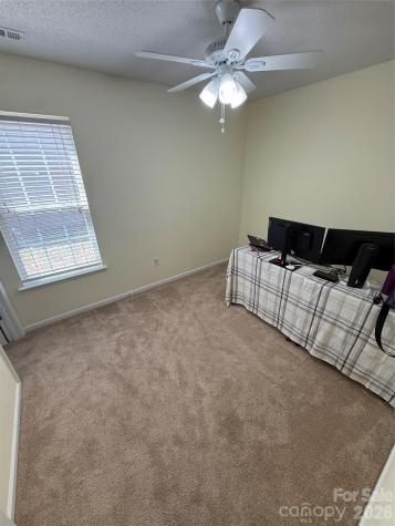 1735 Baylor Drive Rock Hill SC 29732