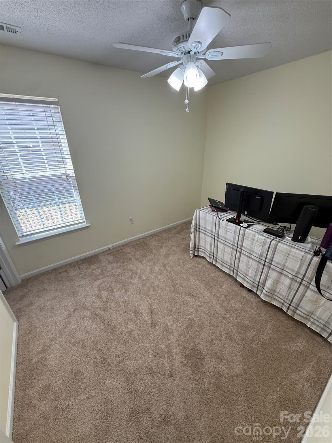 1735 Baylor Drive Rock Hill SC 29732