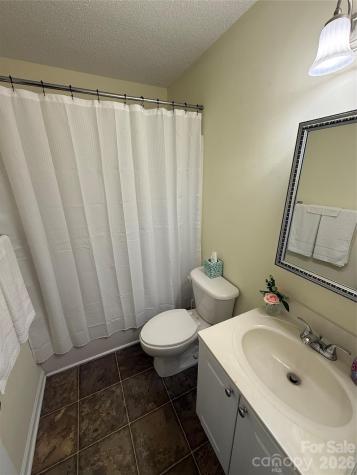 1735 Baylor Drive Rock Hill SC 29732