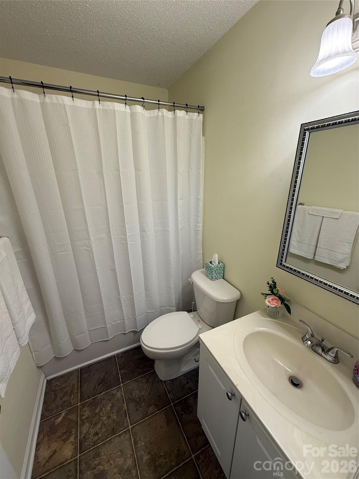 1735 Baylor Drive Rock Hill SC 29732