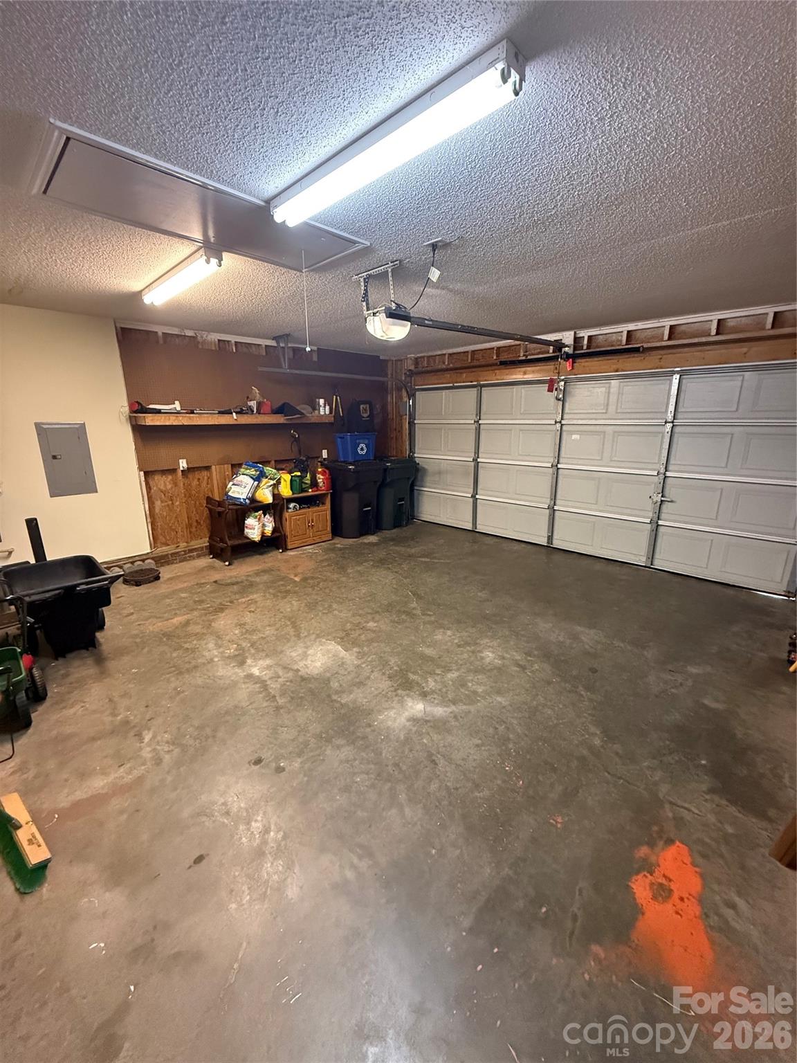 1735 Baylor Drive Rock Hill SC 29732