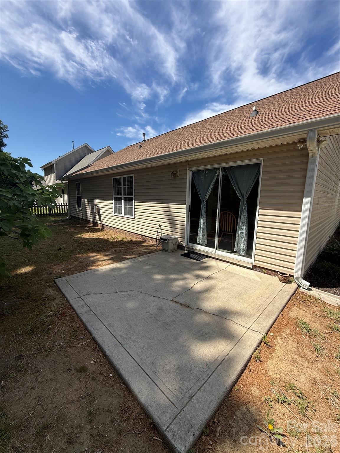 1735 Baylor Drive Rock Hill SC 29732