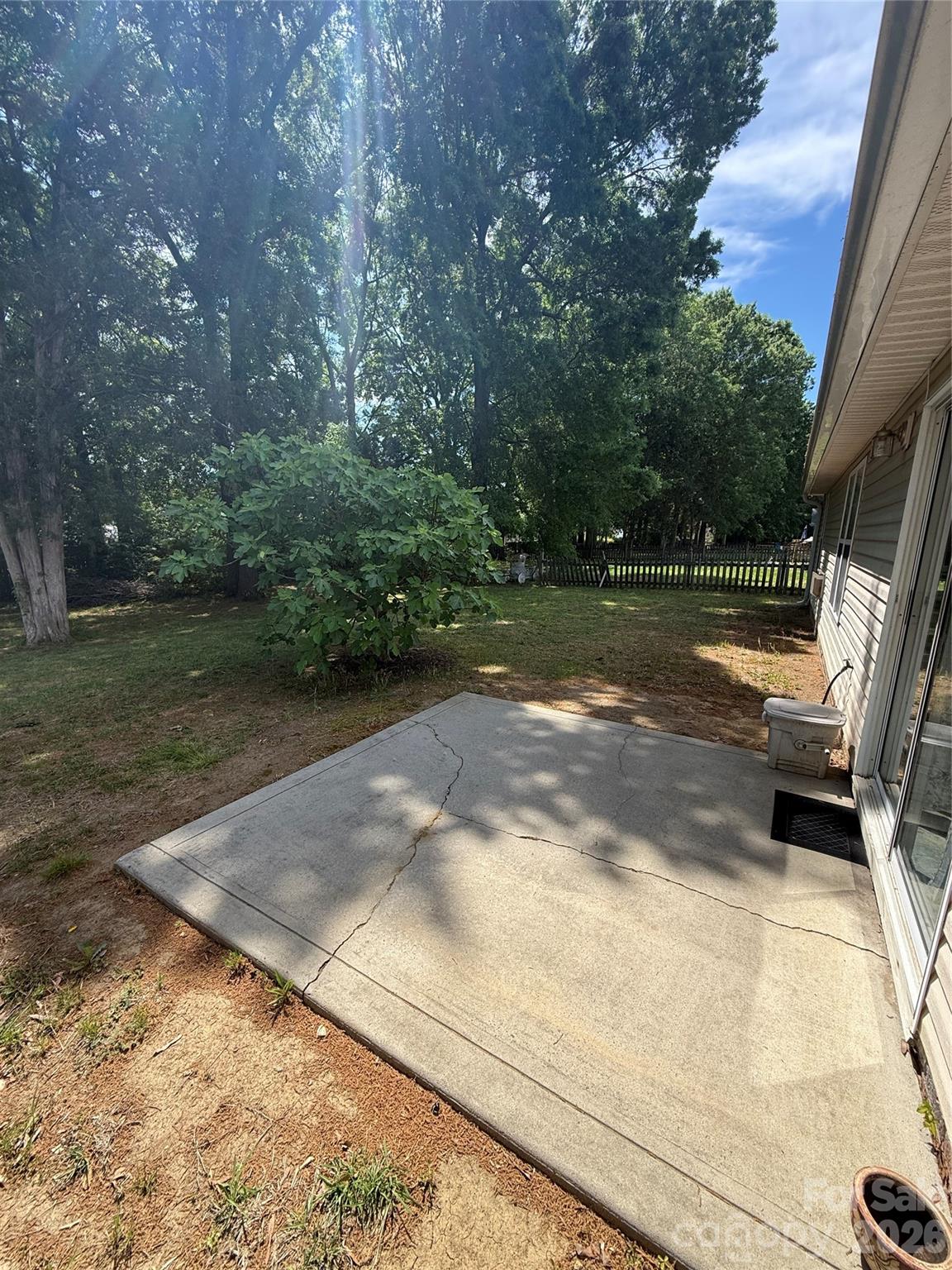 1735 Baylor Drive Rock Hill SC 29732