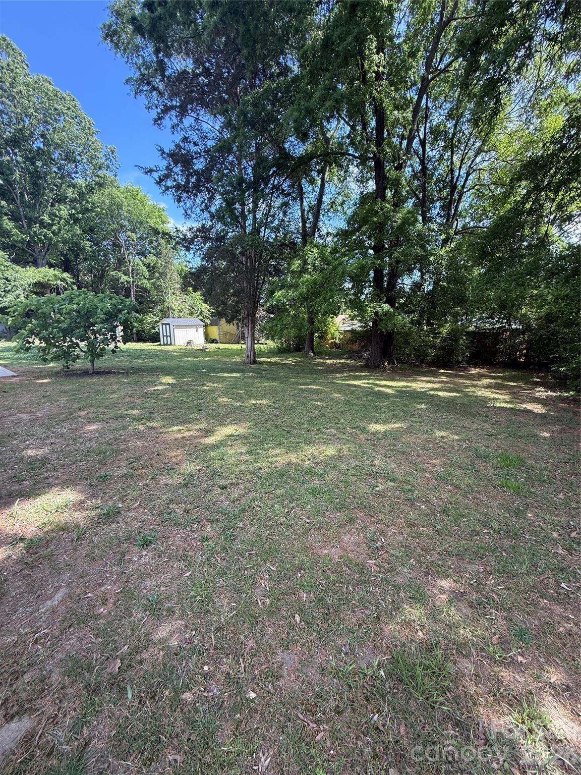 1735 Baylor Drive Rock Hill SC 29732