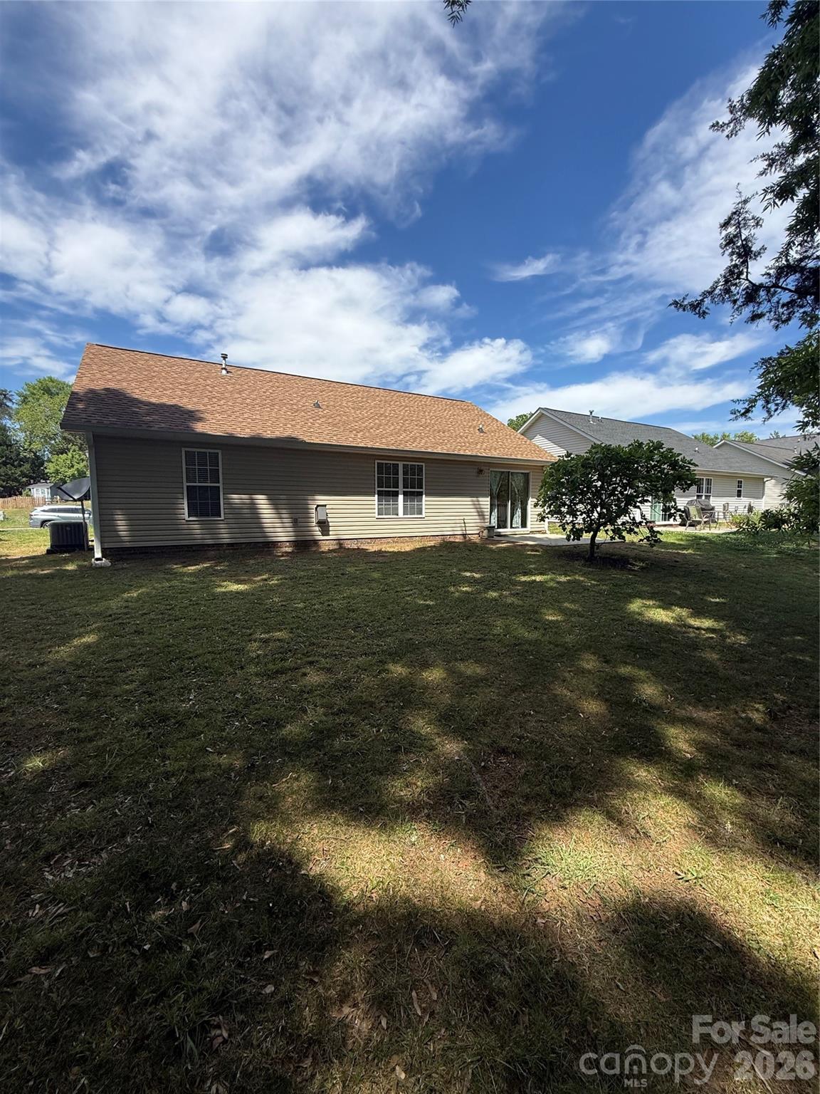 1735 Baylor Drive Rock Hill SC 29732